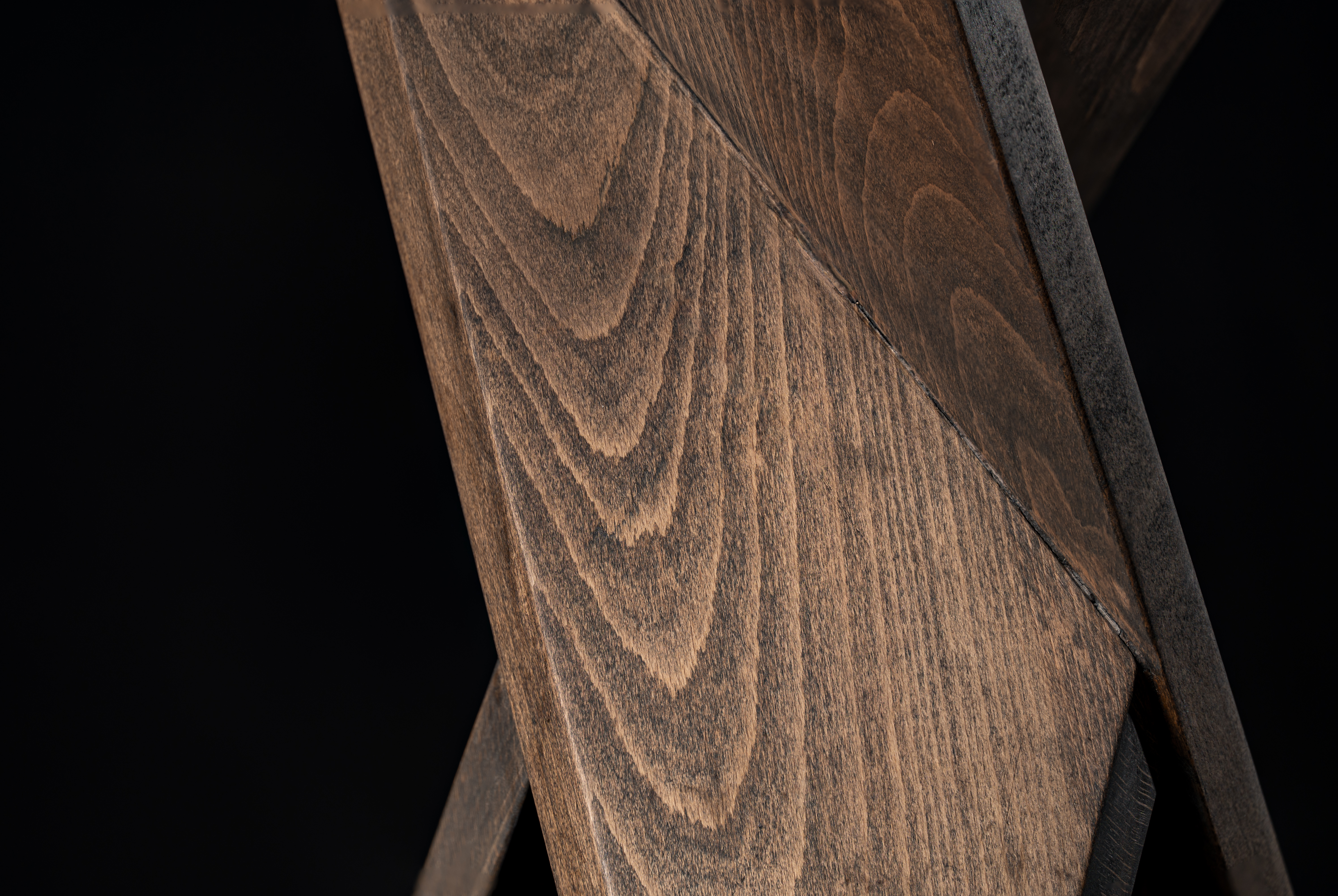 stool，Wooden stool，manual，