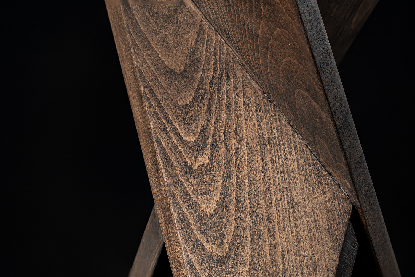 stool，Wooden stool，manual，