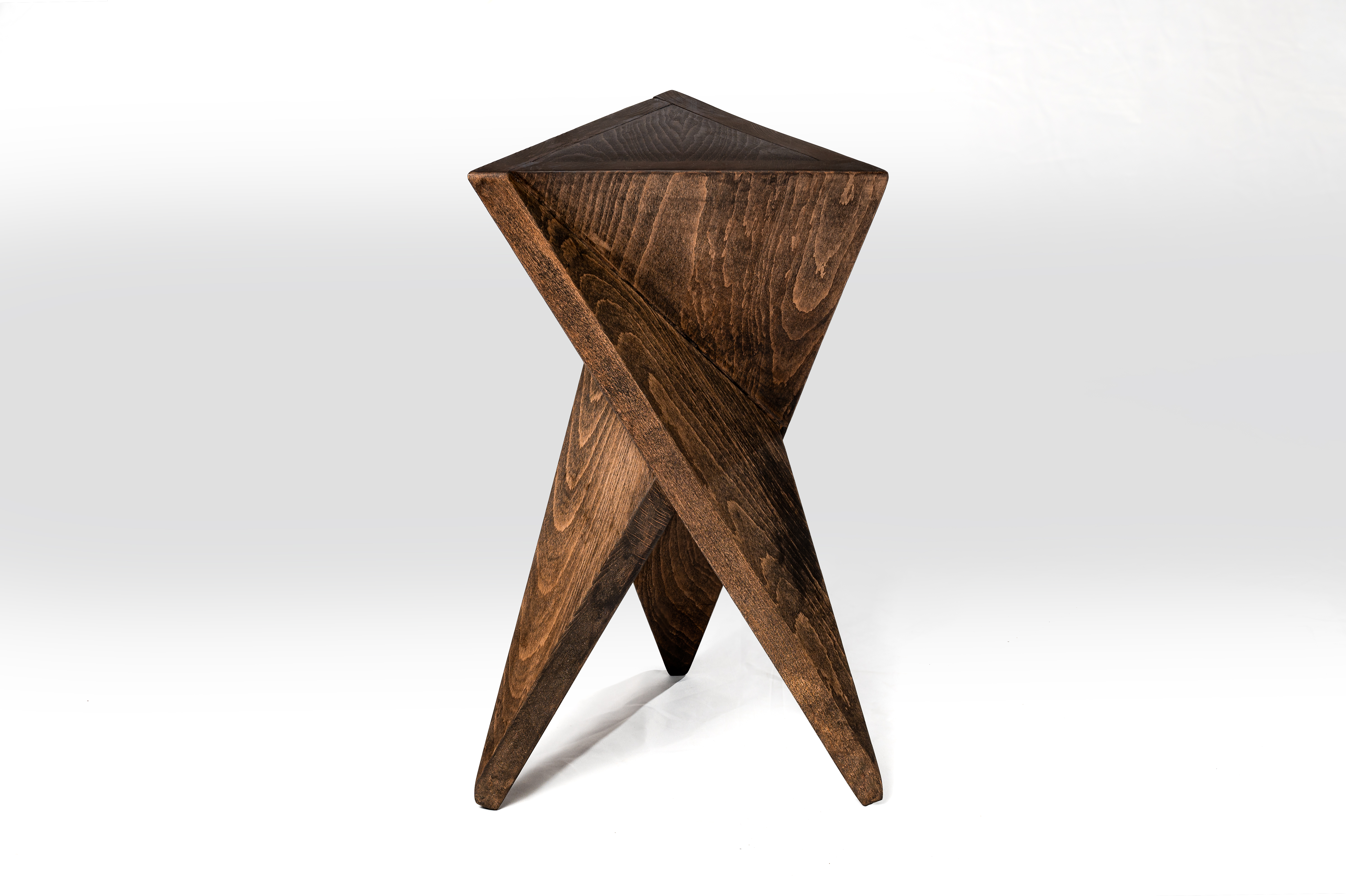 stool，Wooden stool，manual，