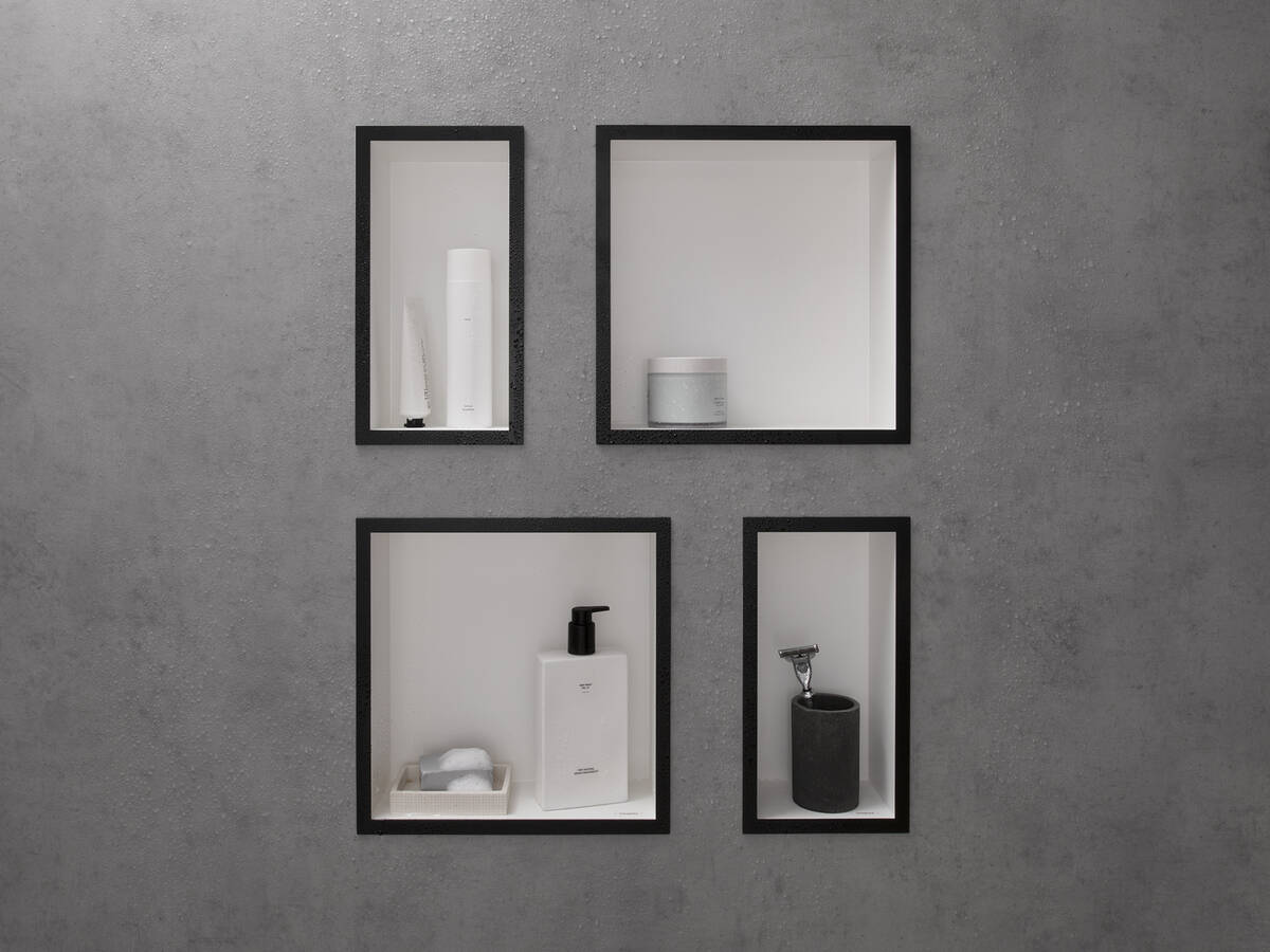 2022 Red Dot Product Design Award，XtraStoris，niche，