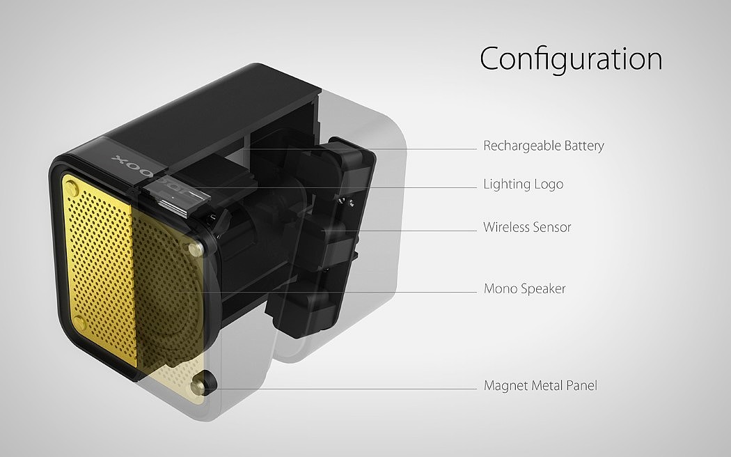 sound，convenient，Non contact connection，music，tone quality，