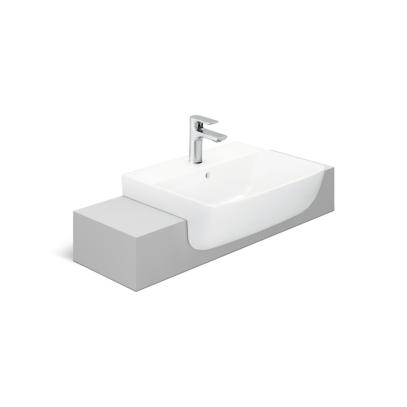 2022 Red Dot Product Design Award，S200 LINE，Wash basin，Wash basin，