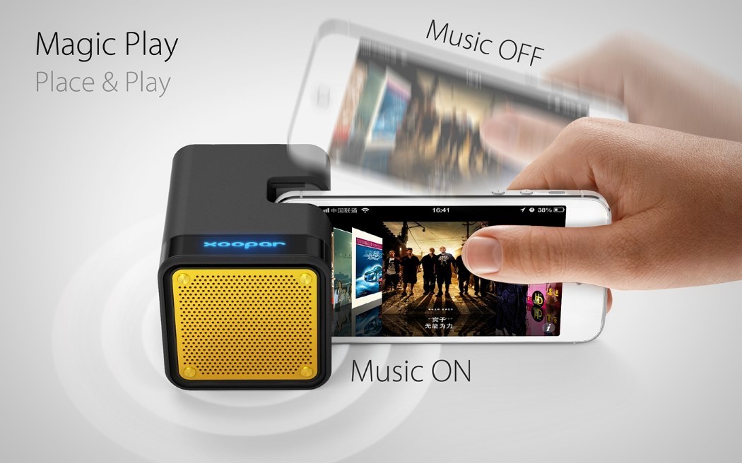 sound，convenient，Non contact connection，music，tone quality，