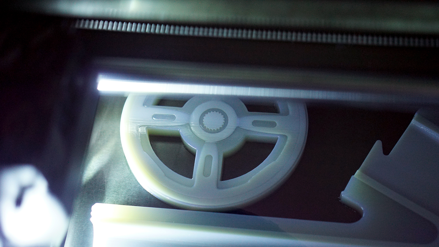 Tesla，Tesla Allterr，automobile，concept，