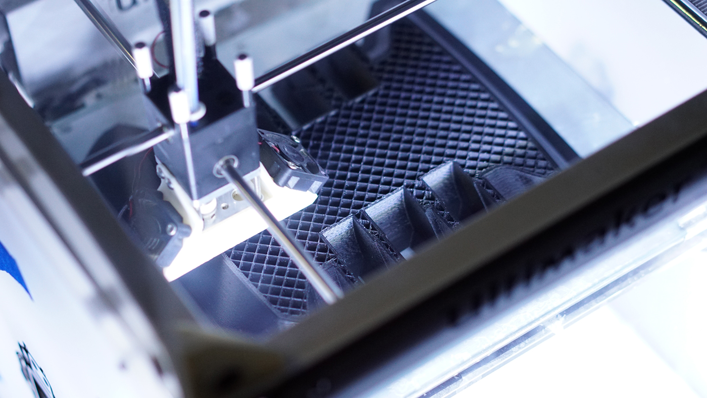 Tesla，Tesla Allterr，automobile，concept，