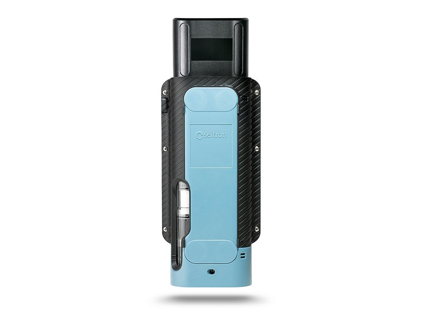 Novo，Combustion analyzer，tool，2022 Red Dot Product Design Award，