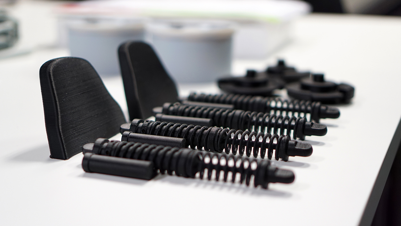 Tesla，Tesla Allterr，automobile，concept，