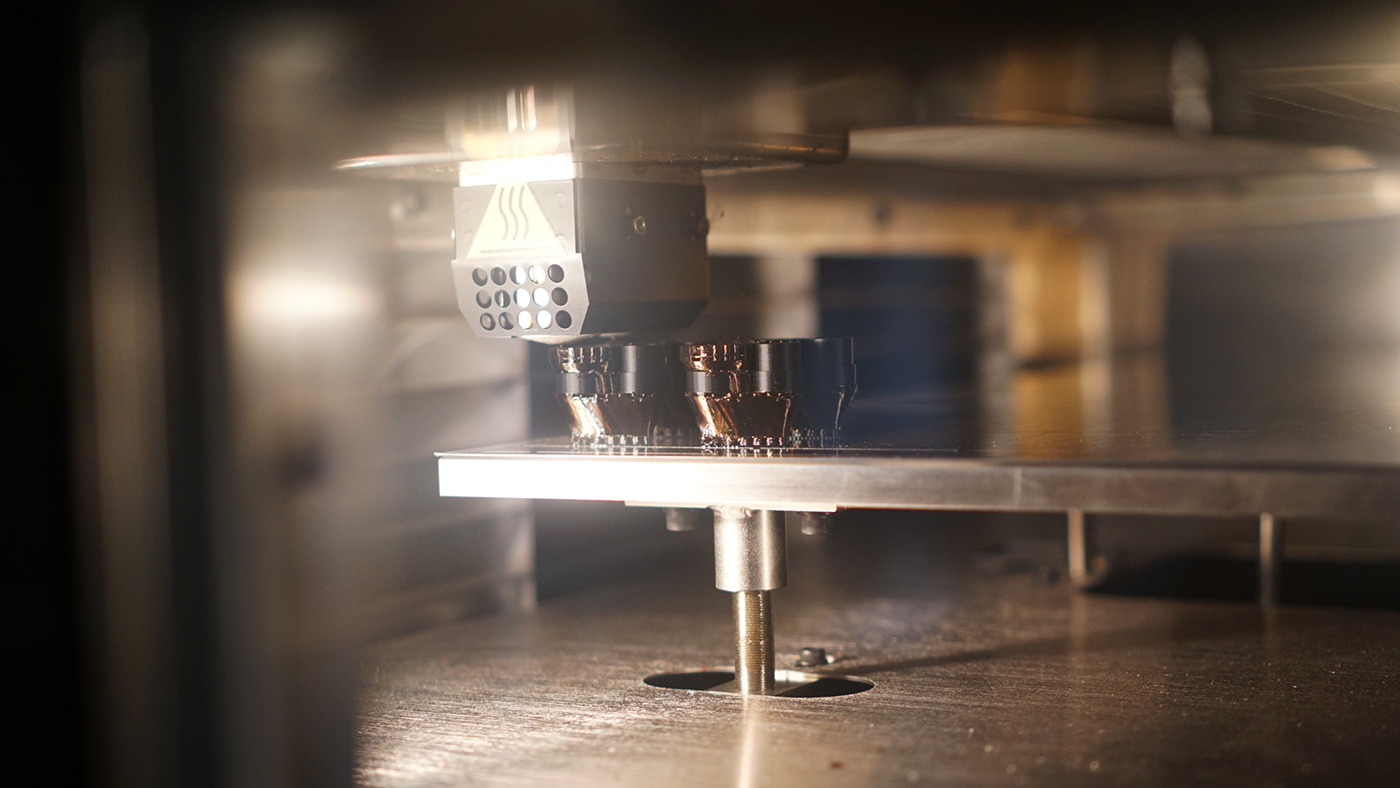 Tesla，Tesla Allterr，automobile，concept，