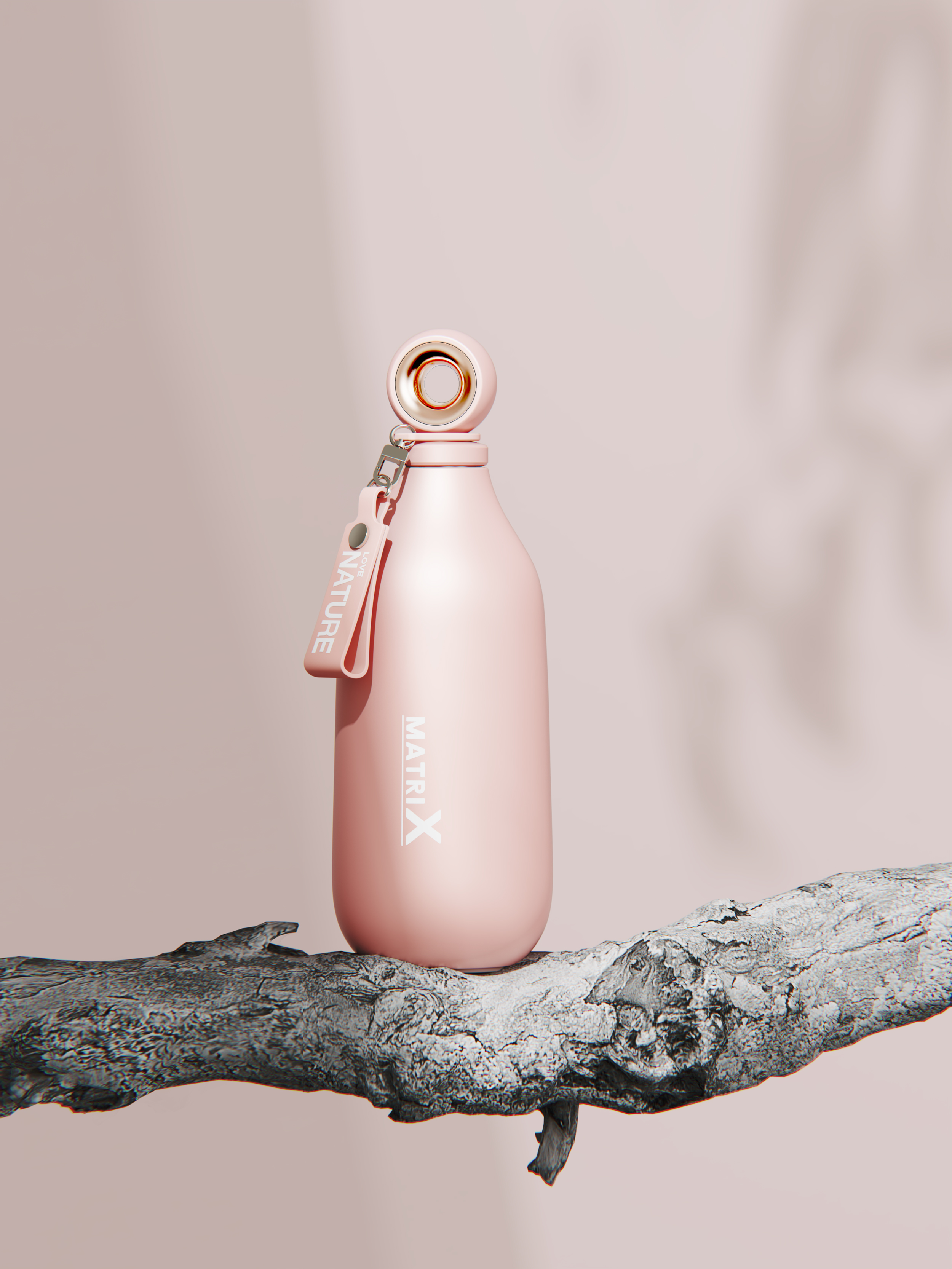 Water cup，vacuum cup，slung cup，