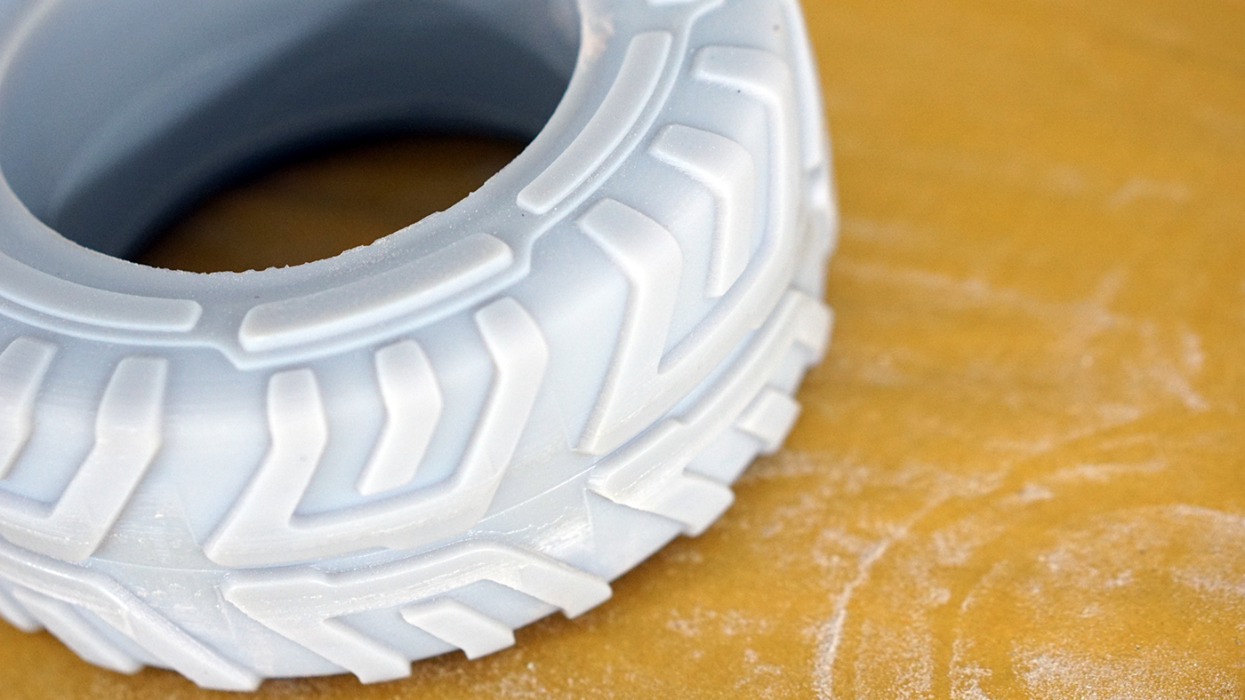 Tesla，Tesla Allterr，automobile，concept，