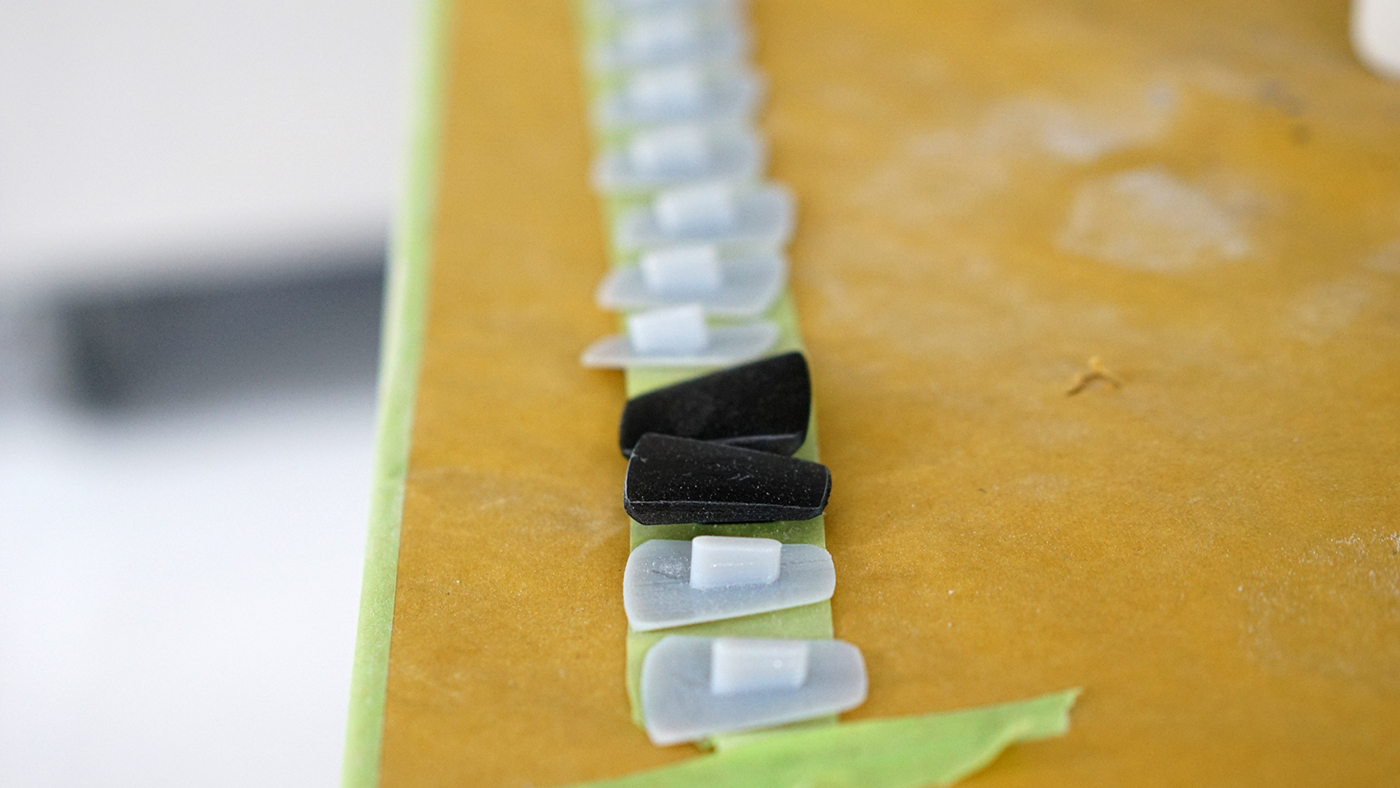 Tesla，Tesla Allterr，automobile，concept，