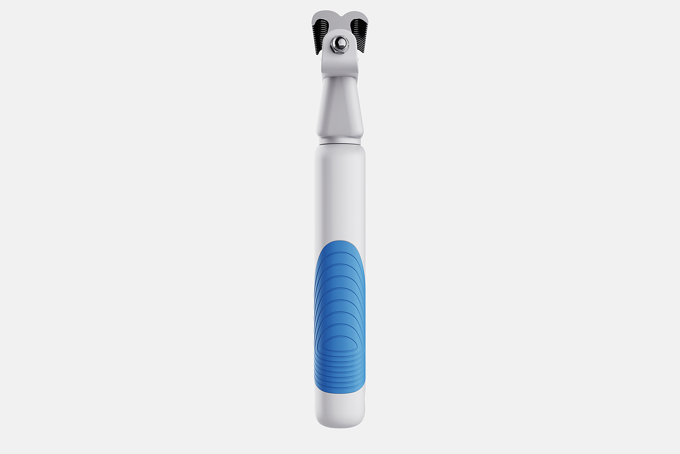 Pet comb，