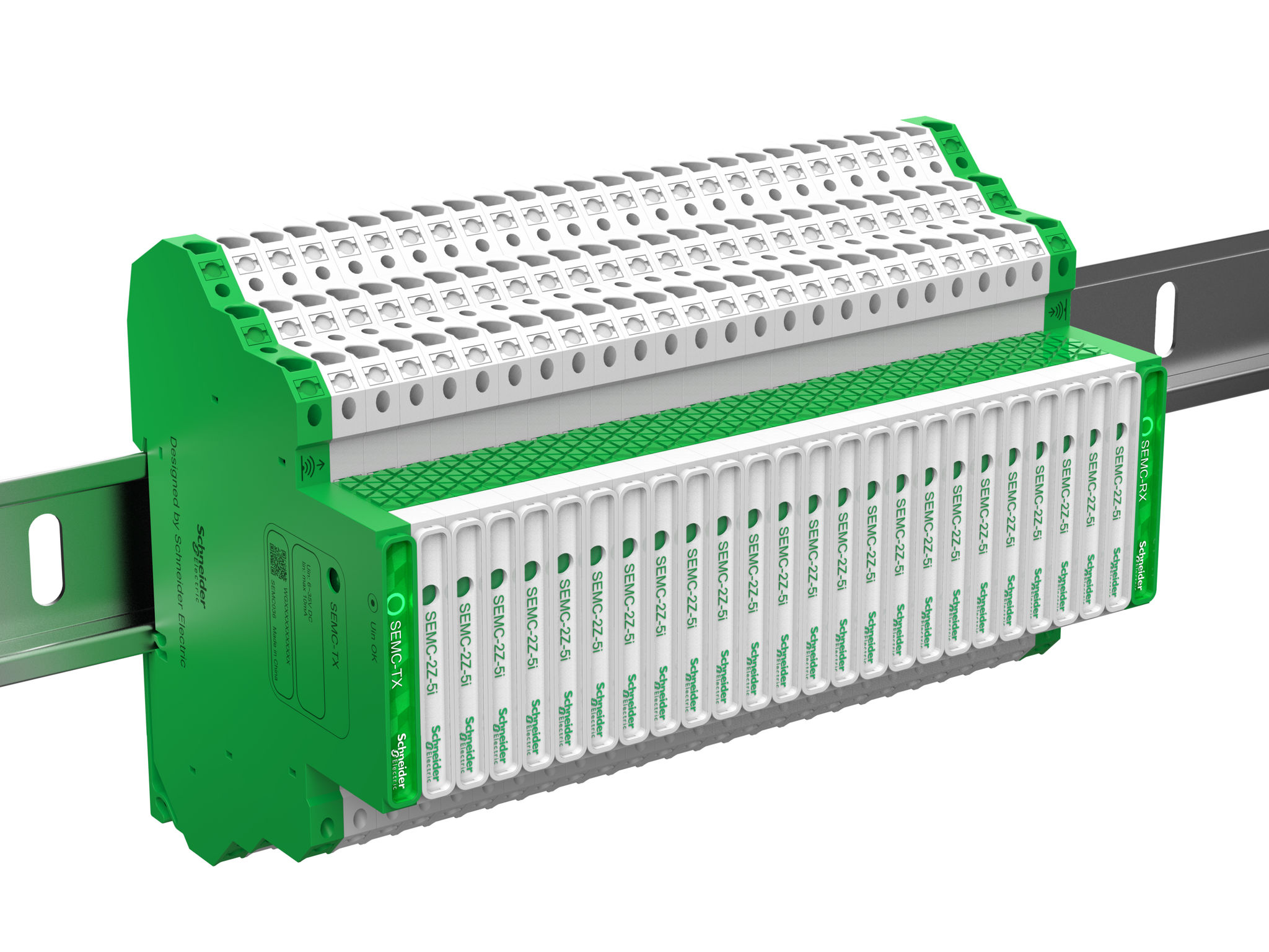 Jueshi，Surge protector，tool，2022 Red Dot Product Design Award，