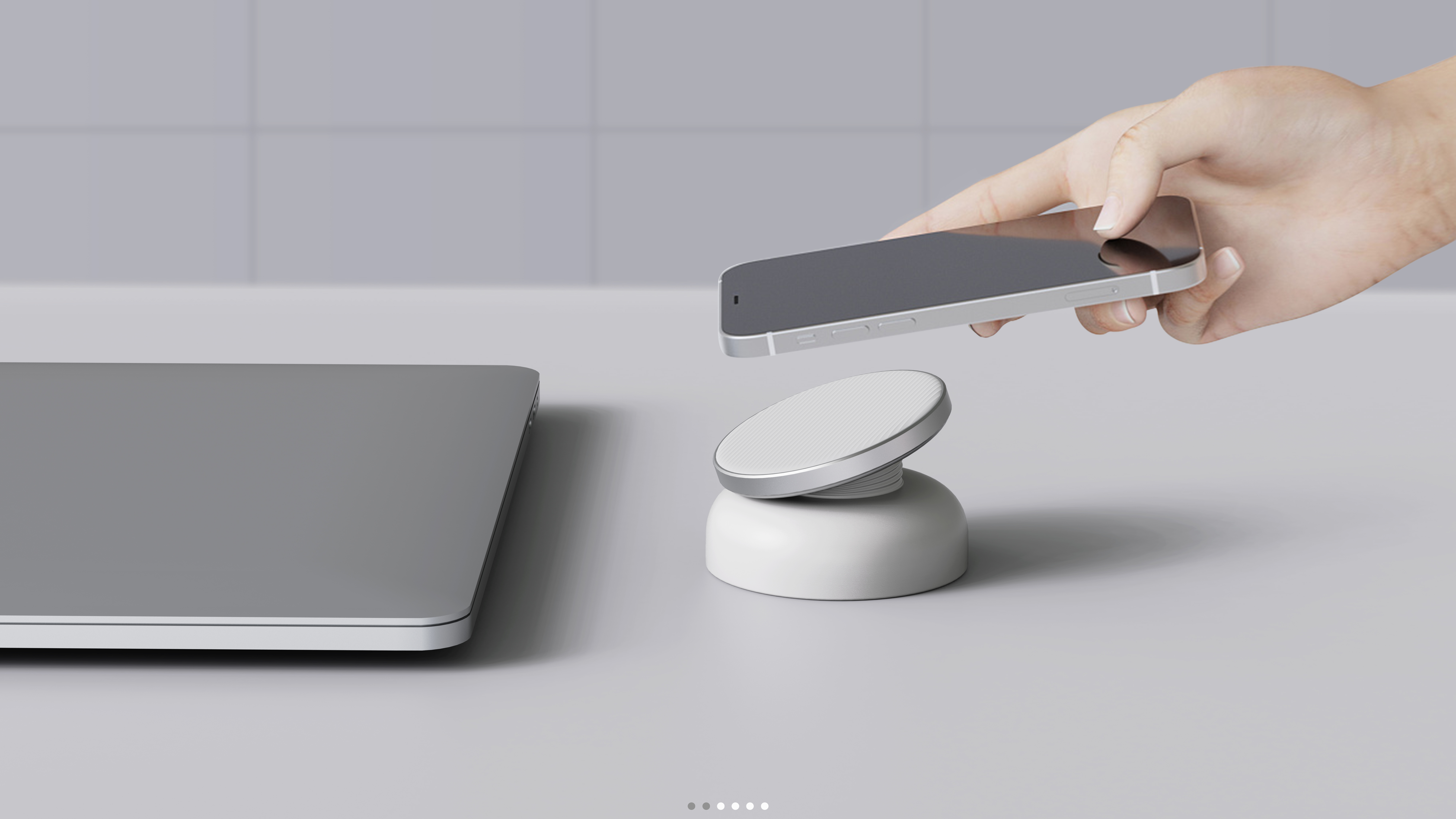 Wireless charging，3C products，electronic product，Storage line，