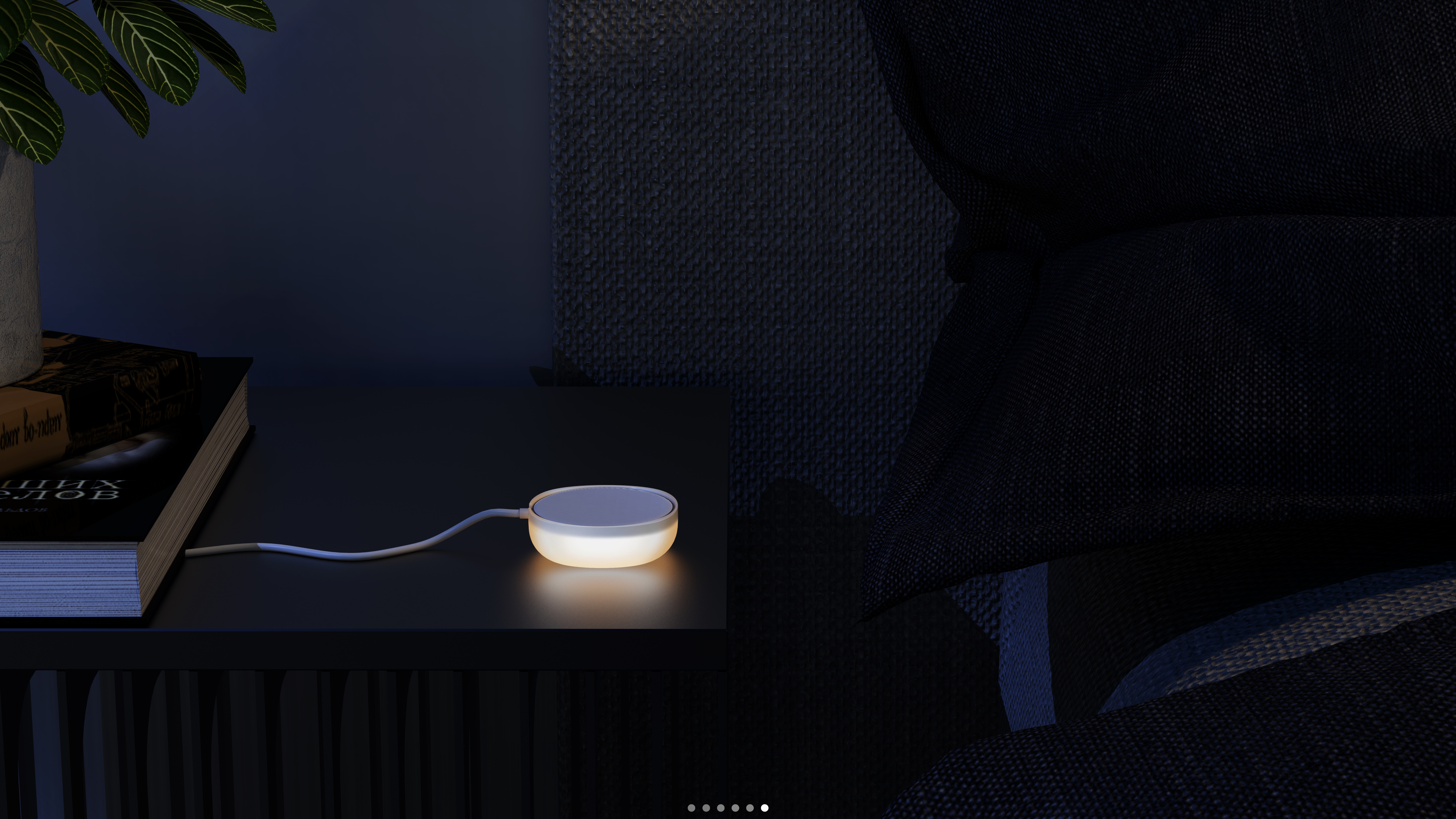 Wireless charging，3C products，electronic product，Storage line，