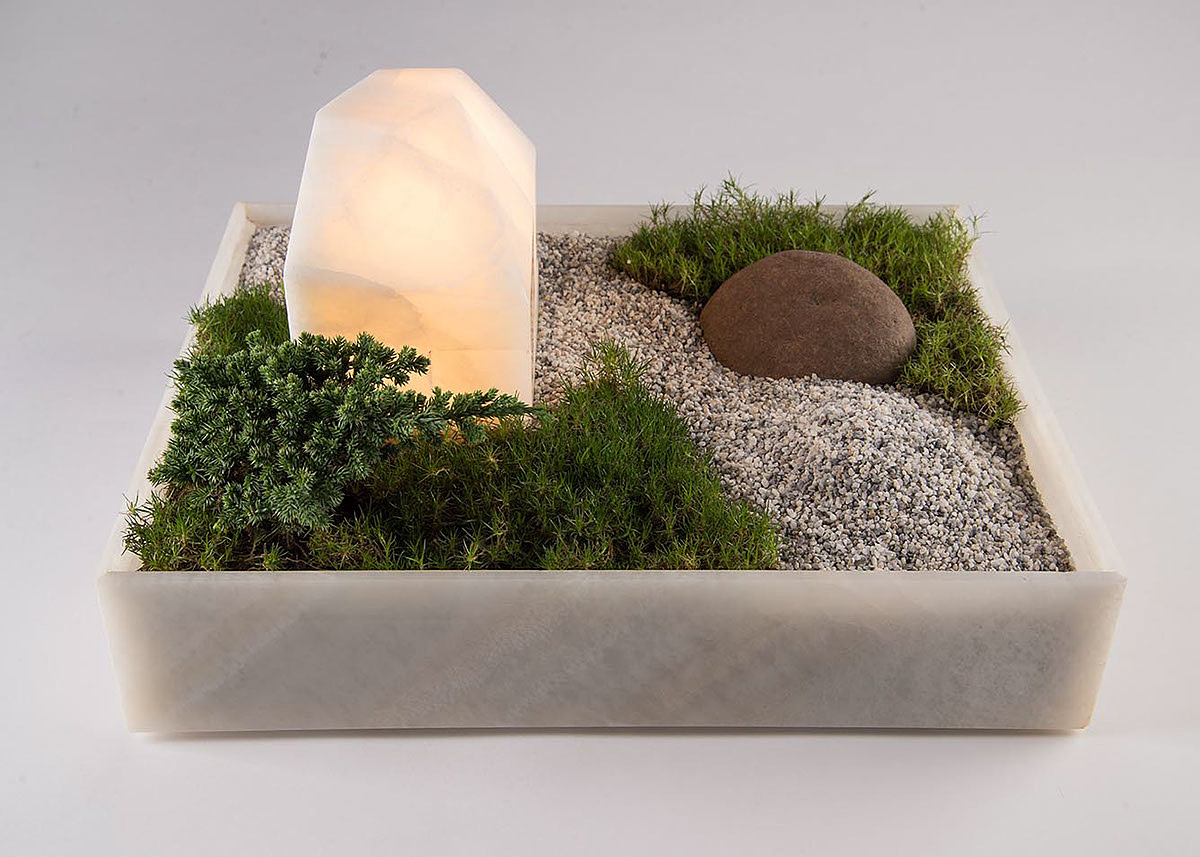 Cabin，micro-landscape，product design，industrial design，