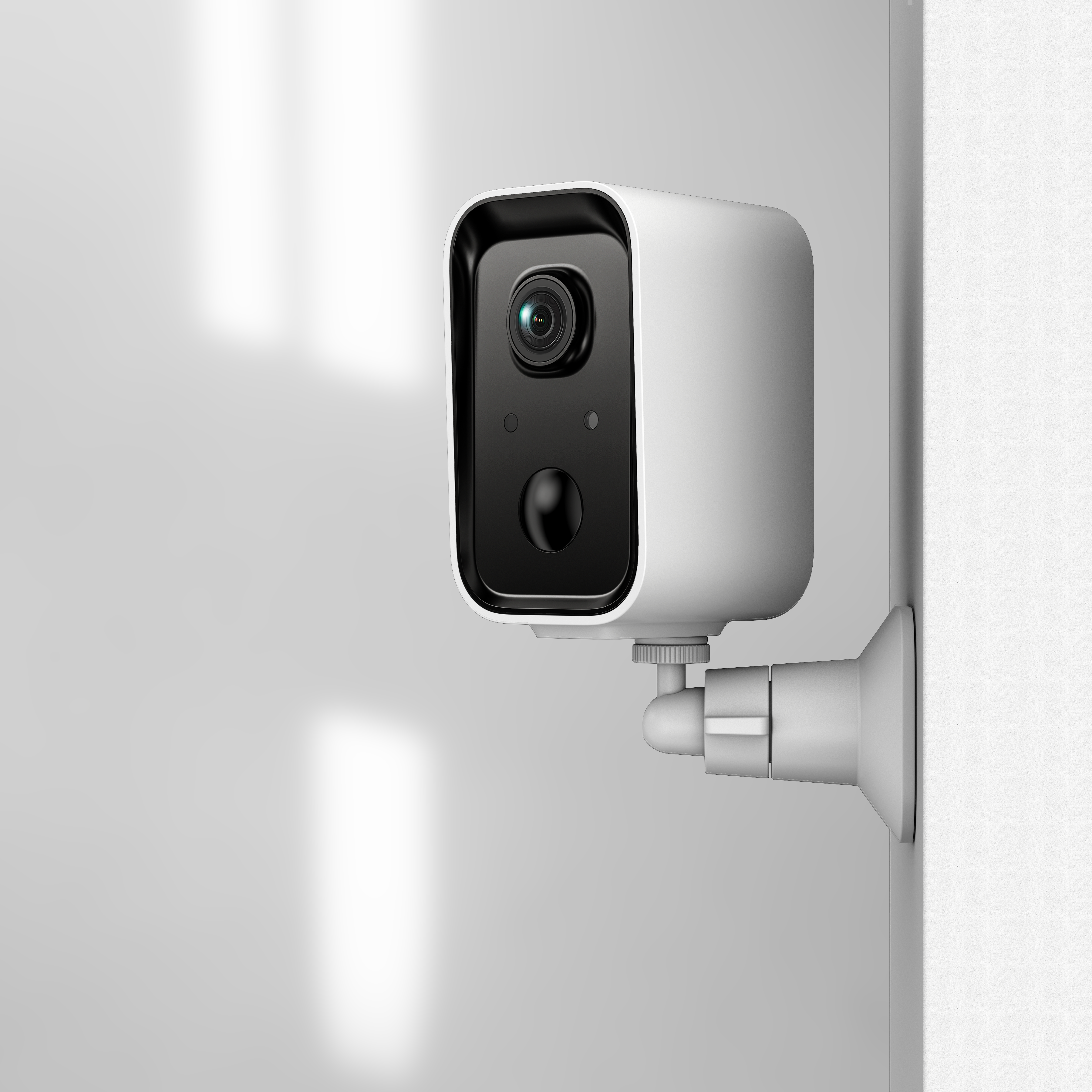 product design，Appearance design，Structural design，