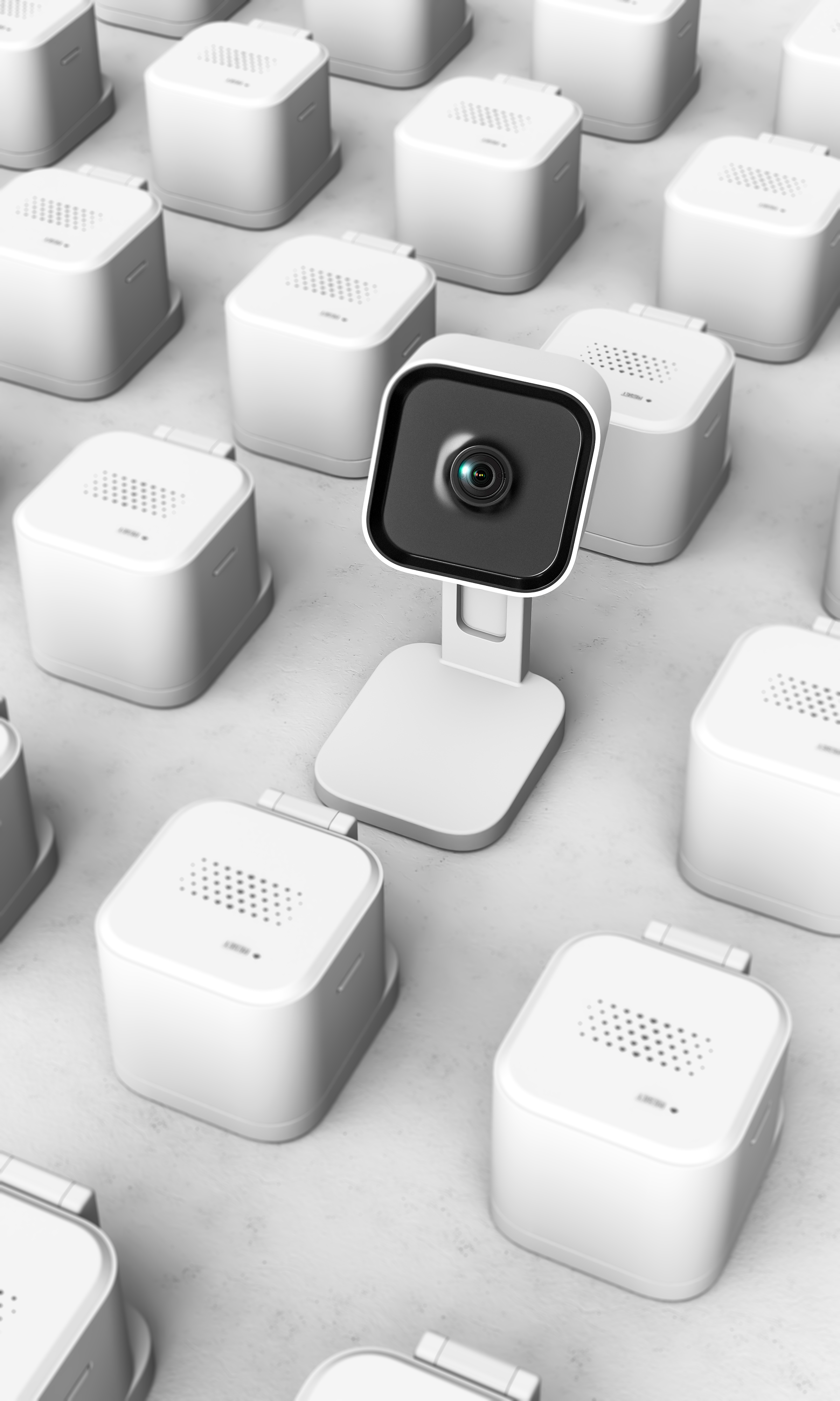 product design，Appearance design，Structural design，