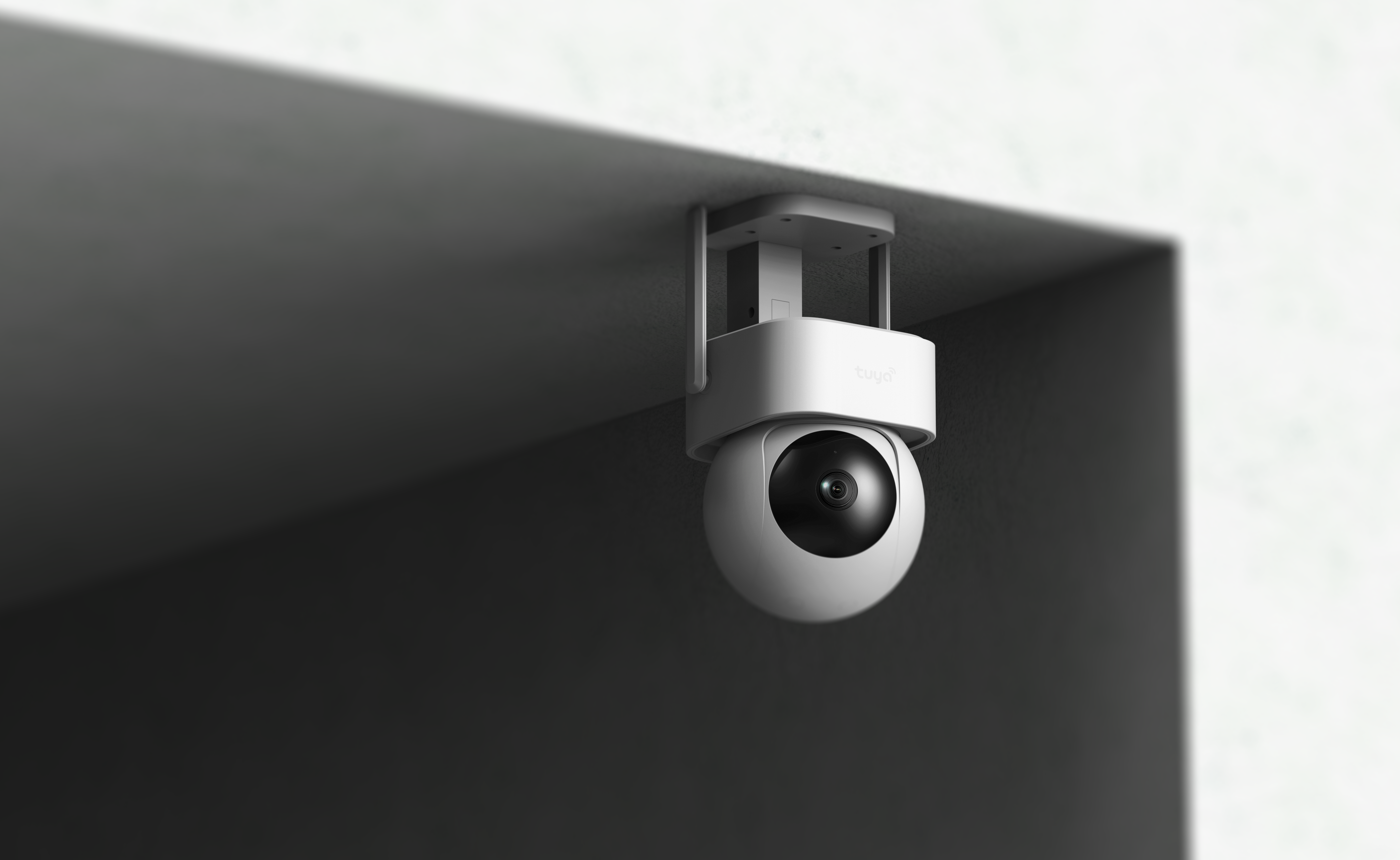 product design，Appearance design，Structural design，