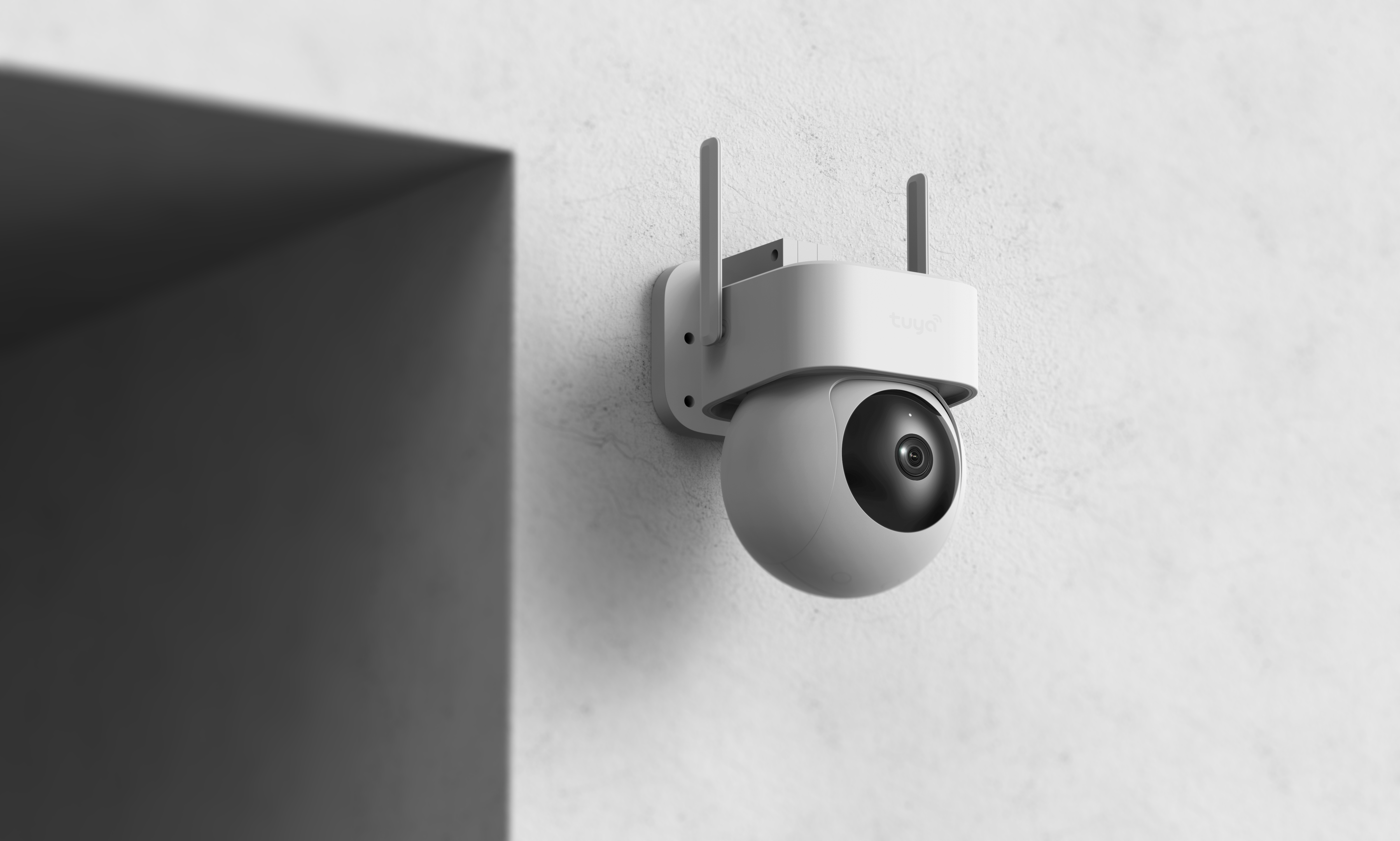 product design，Appearance design，Structural design，