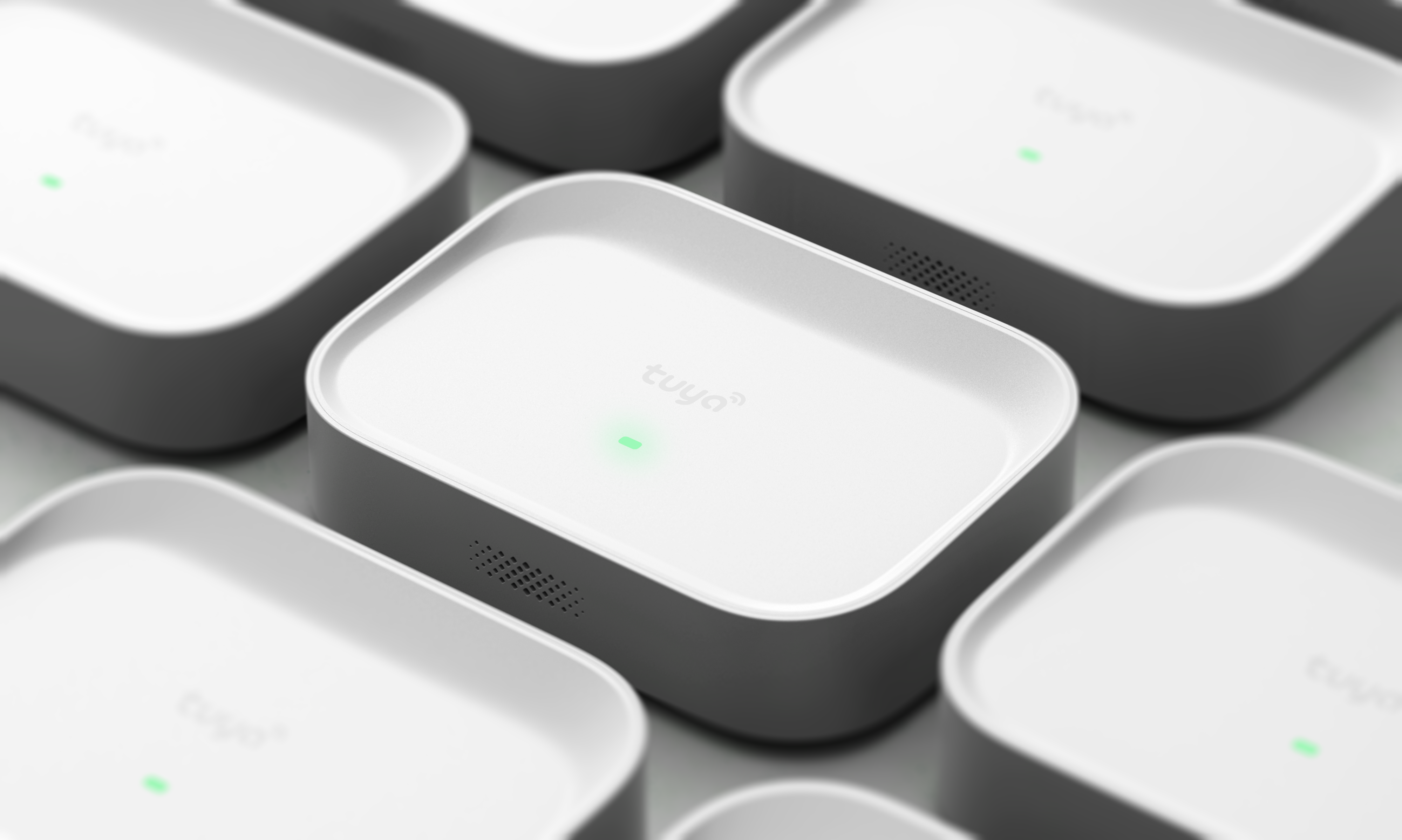 product design，Appearance design，Structural design，