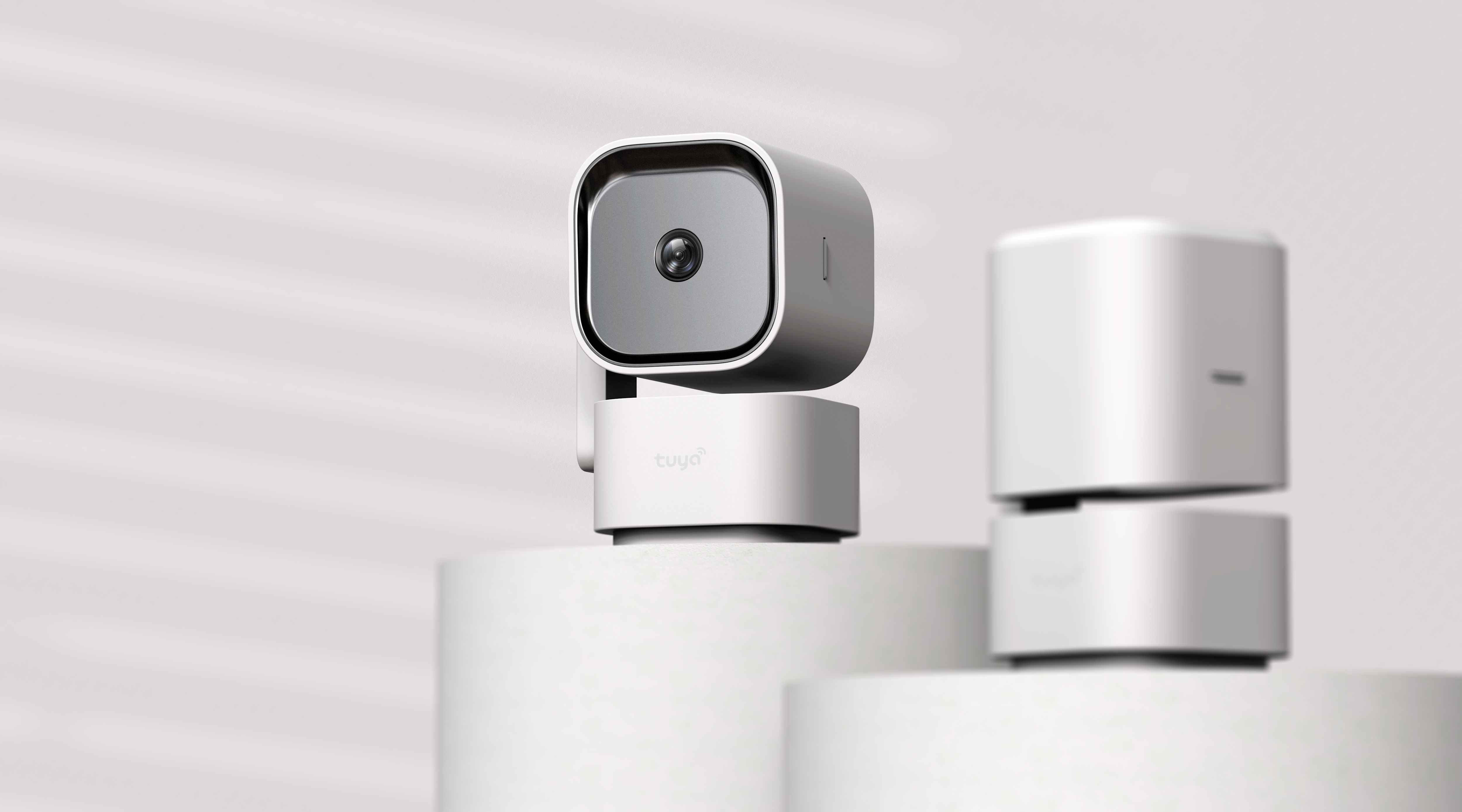 product design，Appearance design，Structural design，