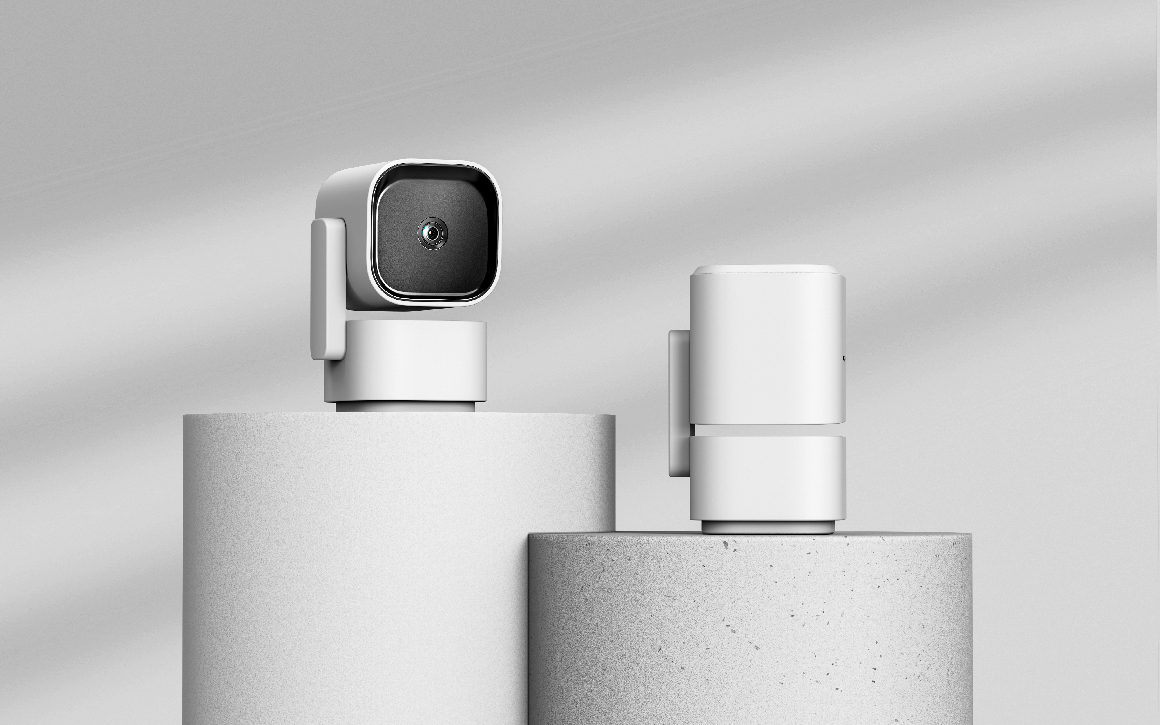 product design，Appearance design，Structural design，