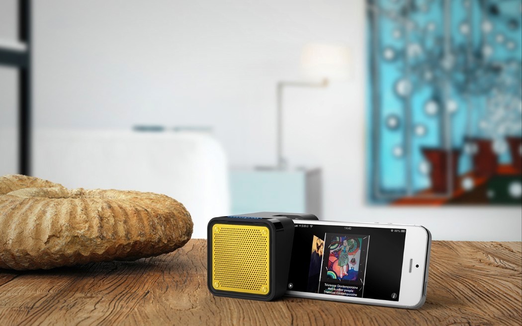 sound，convenient，Non contact connection，music，tone quality，