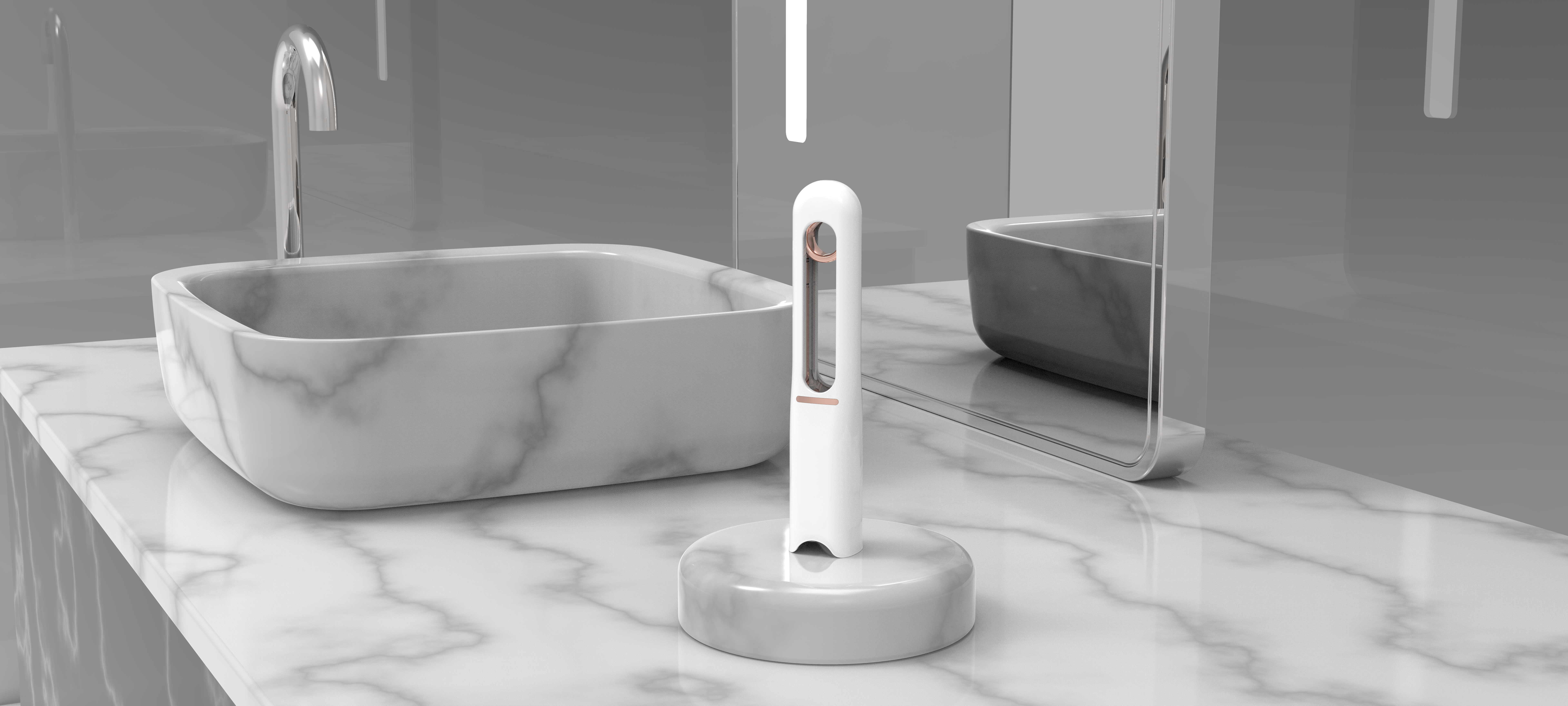 Clean without water stains, dry instantly. Nano ecological cotton.，