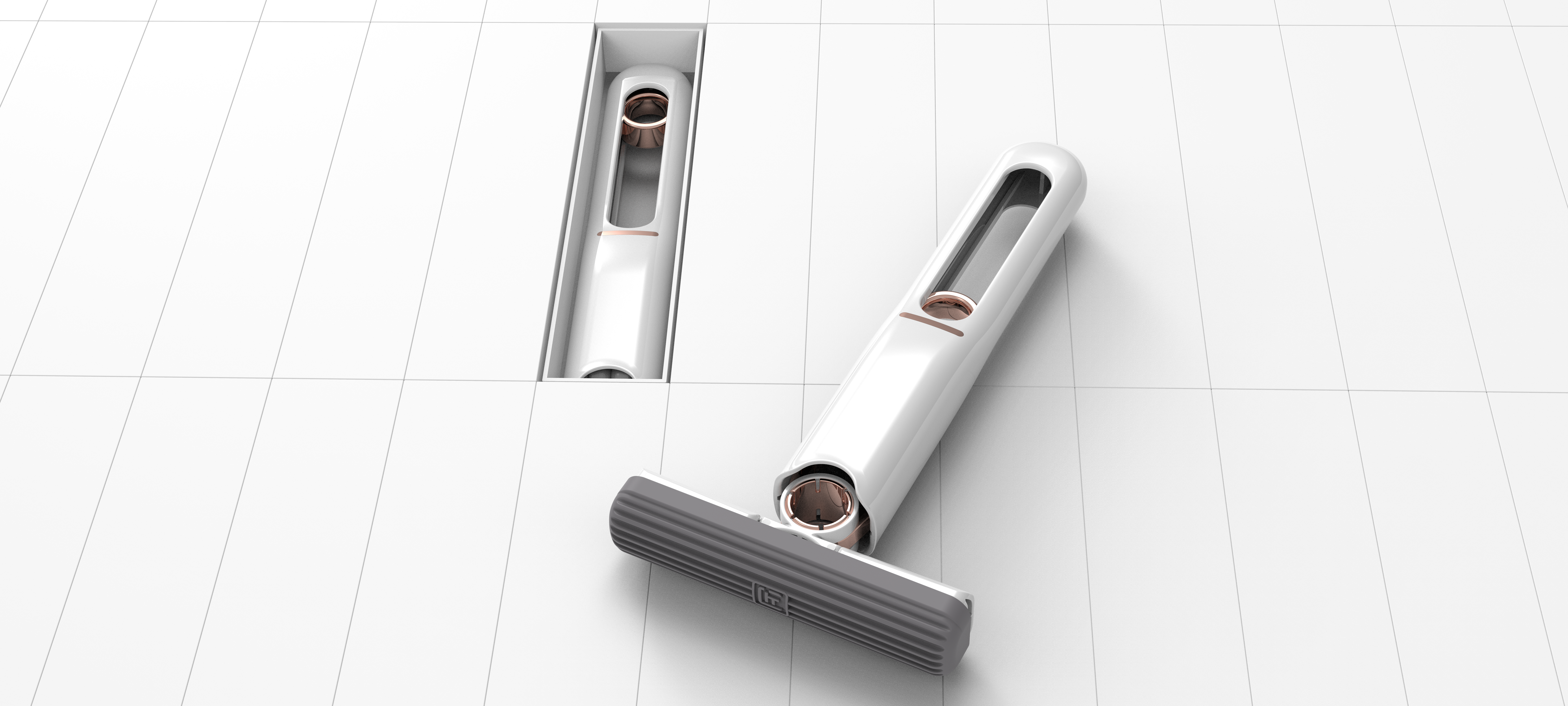 Clean without water stains, dry instantly. Nano ecological cotton.，