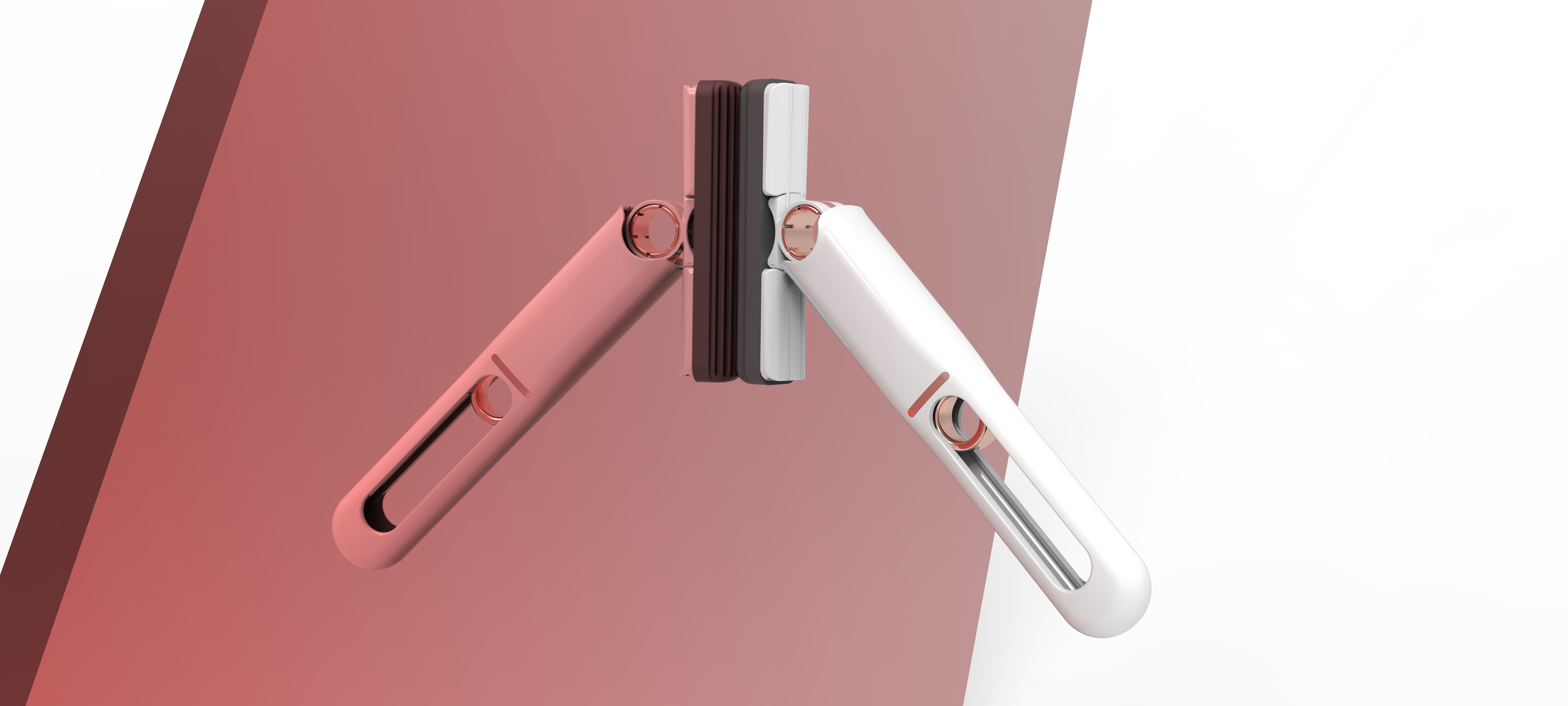 Clean without water stains, dry instantly. Nano ecological cotton.，