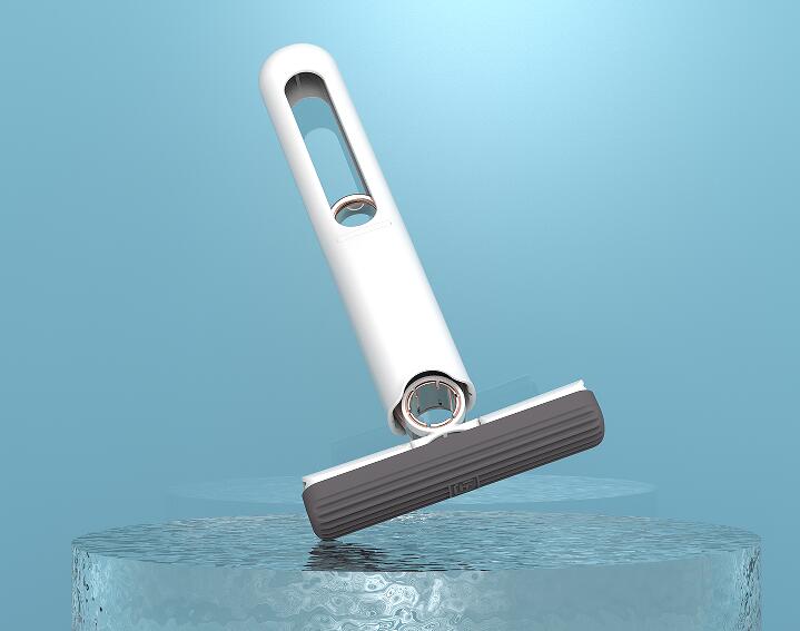 Clean without water stains, dry instantly. Nano ecological cotton.，