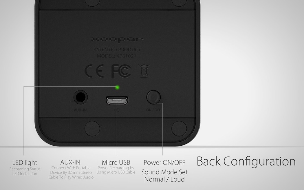 sound，convenient，Non contact connection，music，tone quality，