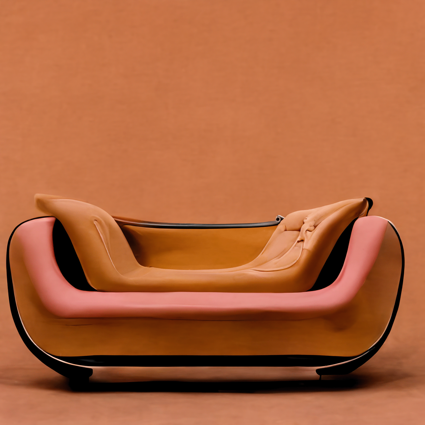 furniture，Armchair，sofa，artificial intelligence，ai，machine learning，