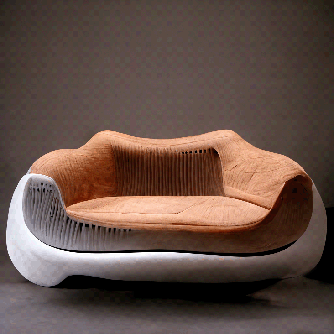 furniture，Armchair，sofa，artificial intelligence，ai，machine learning，