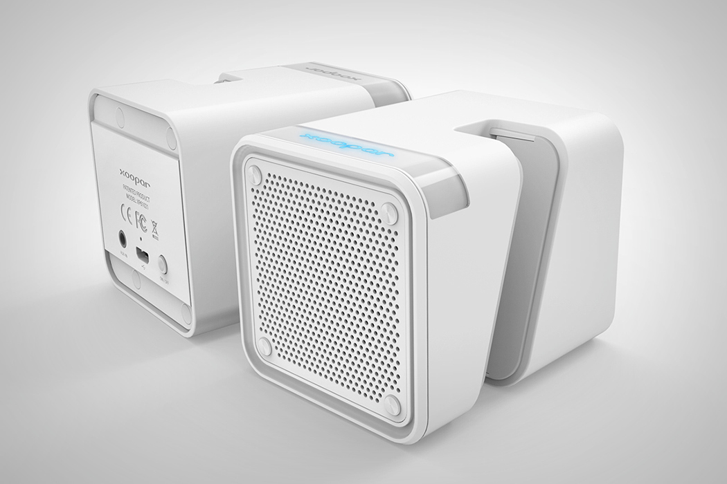 sound，convenient，Non contact connection，music，tone quality，