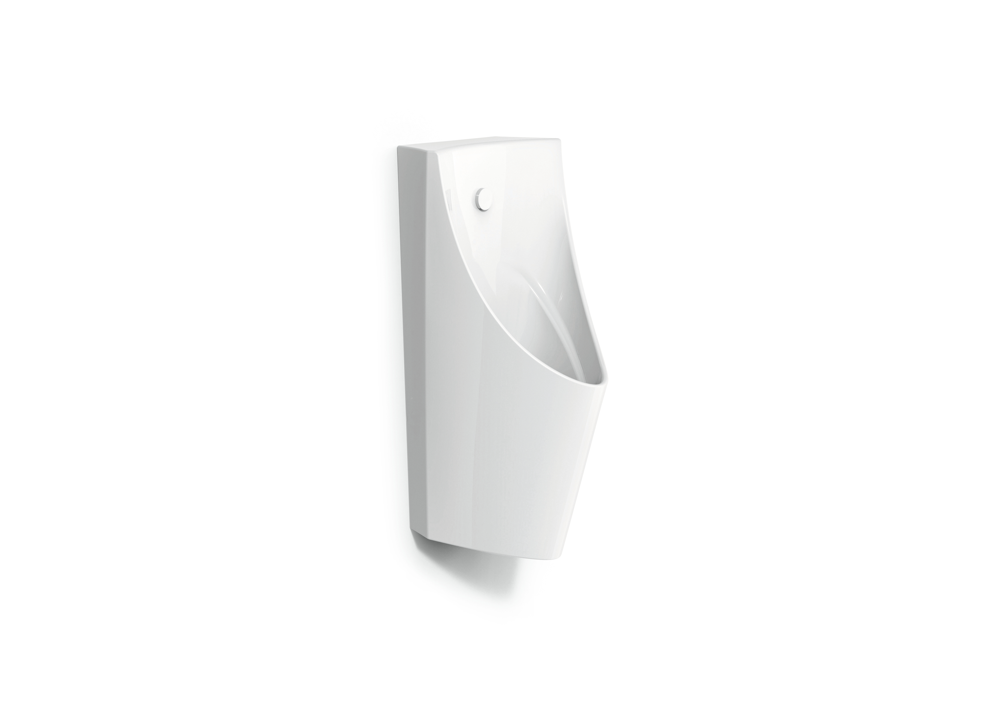 2022 Red Dot Product Design Award，Shield，Urinal，