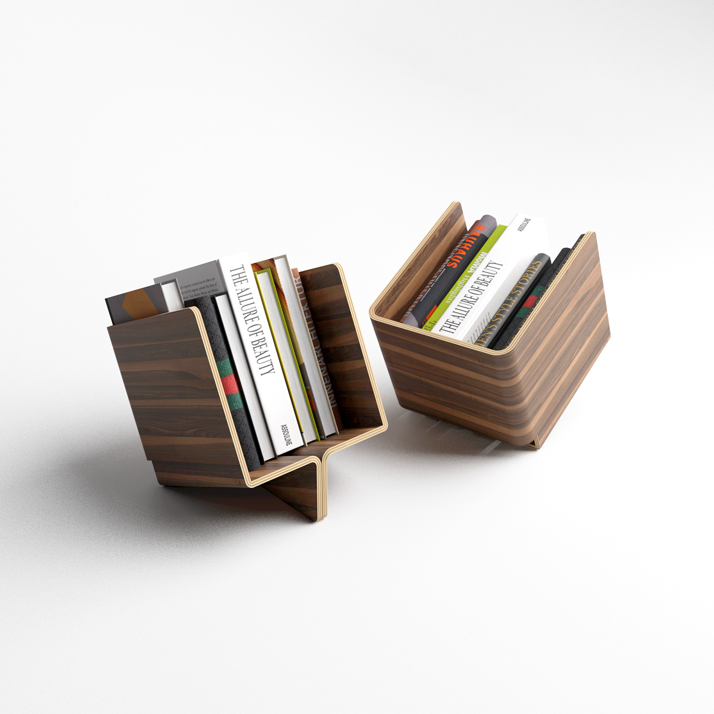 book，bookshelf，product design，woodiness，