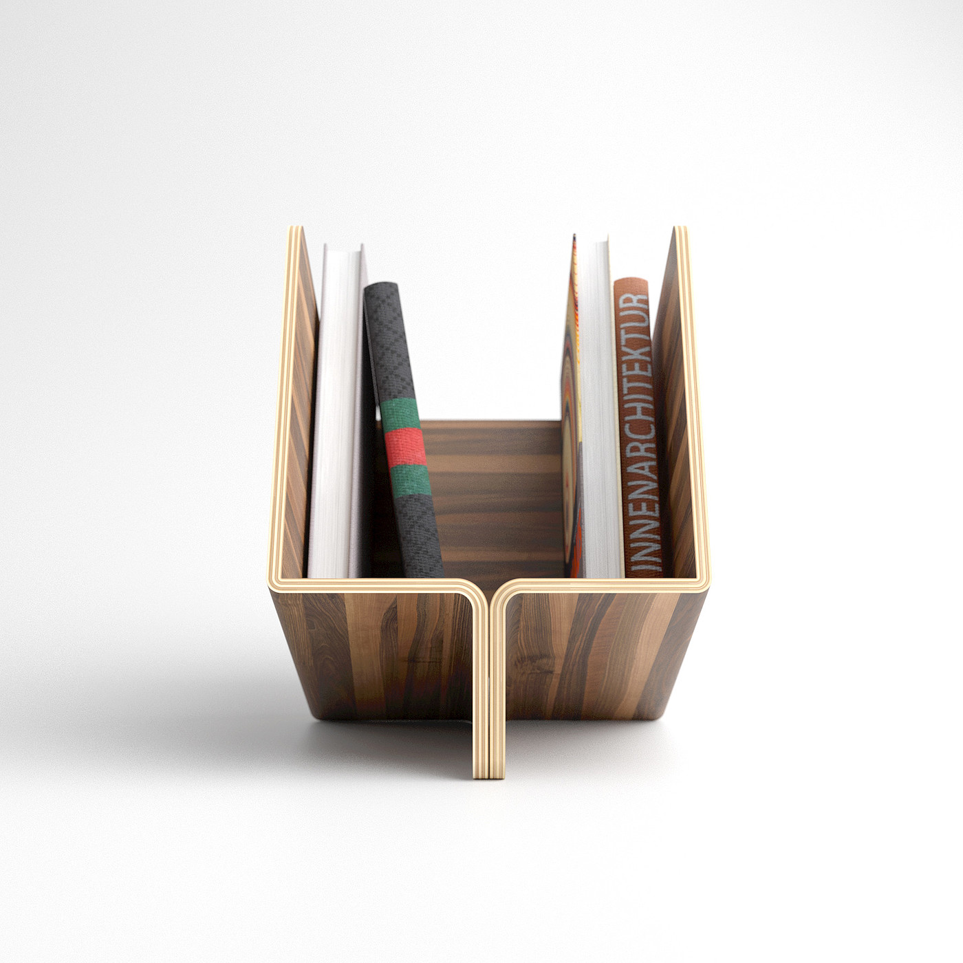 book，bookshelf，product design，woodiness，