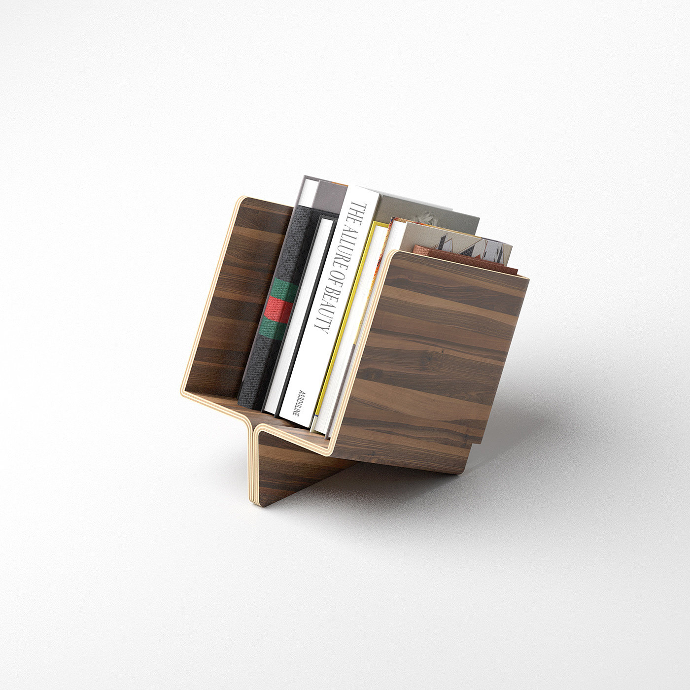 book，bookshelf，product design，woodiness，