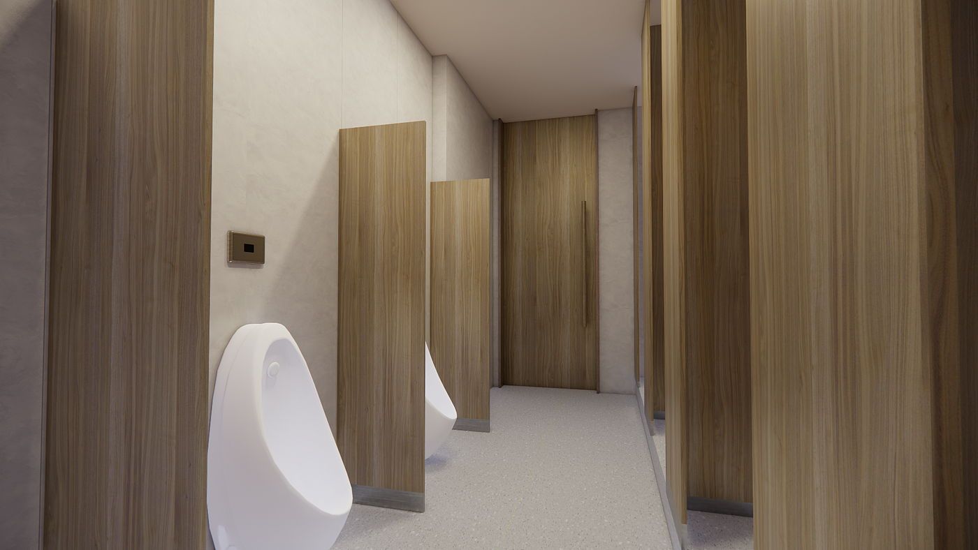 Deyi Collection，