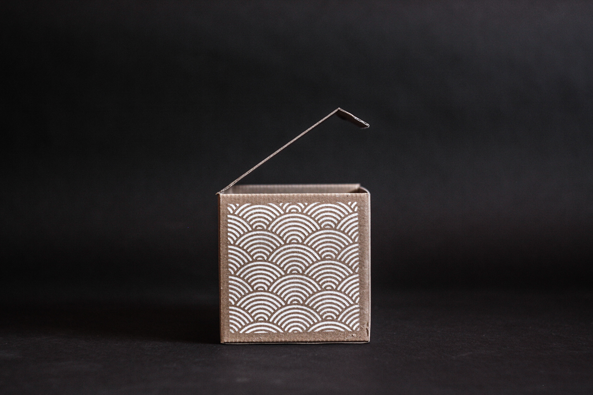 lamps and lanterns，originality，Industrial wind，concrete，product design，