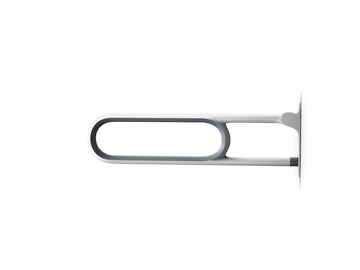 2022 Red Dot Product Design Award，Harmony Series 1，Handrail Series，did not，Handrail，