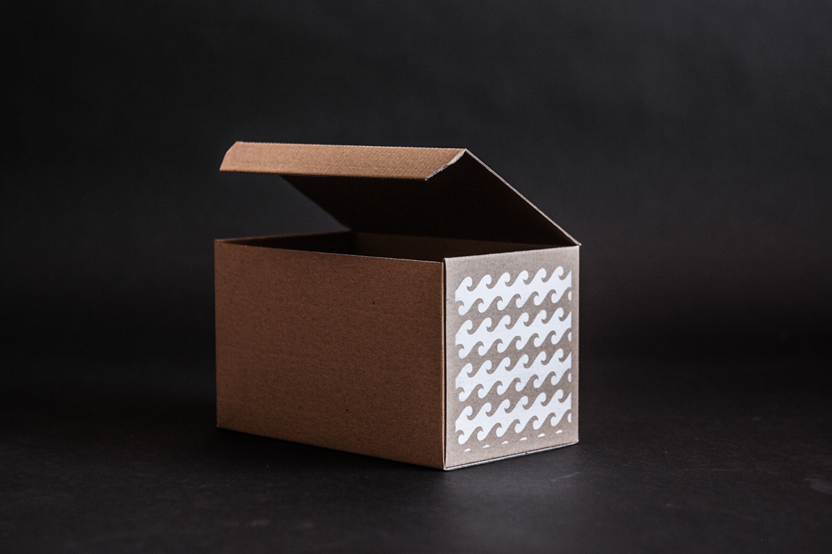 lamps and lanterns，originality，Industrial wind，concrete，product design，