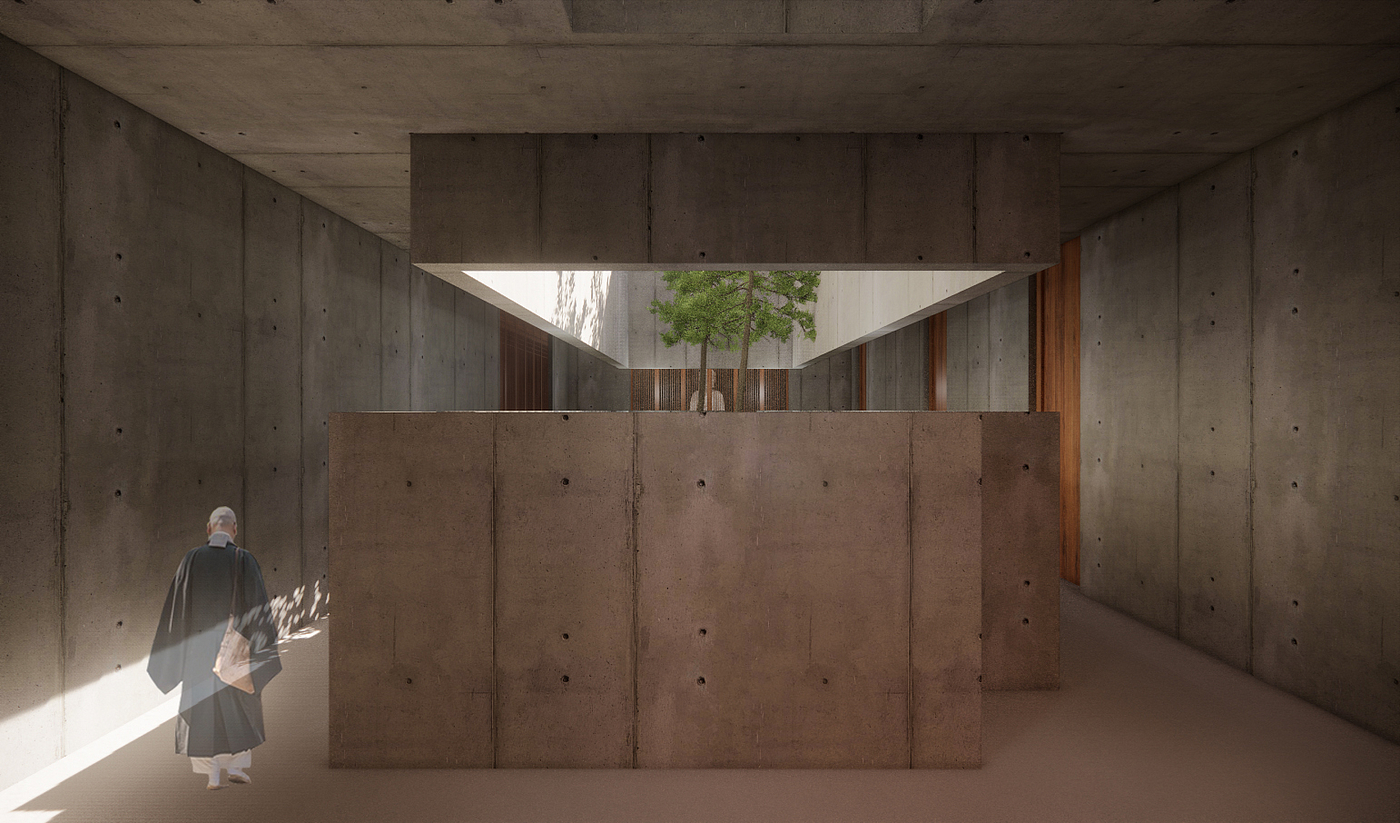Deyi Collection，