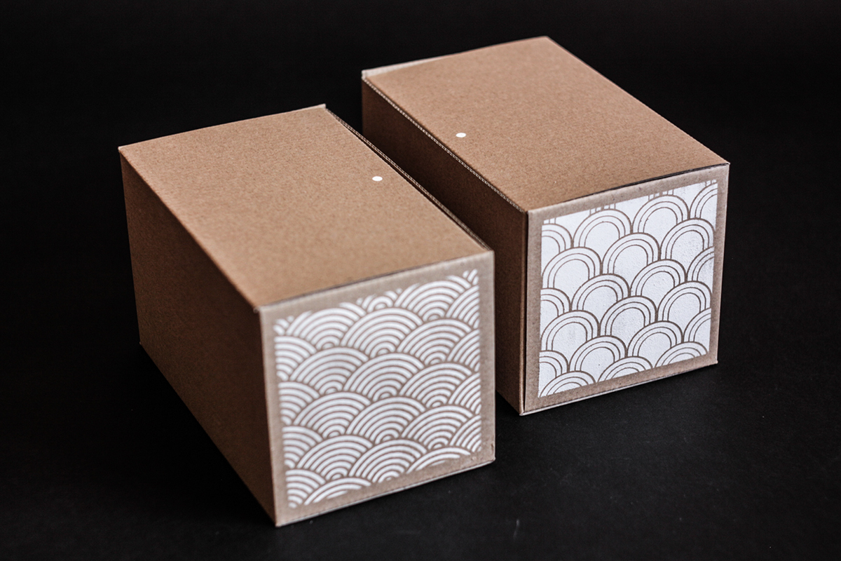 lamps and lanterns，originality，Industrial wind，concrete，product design，