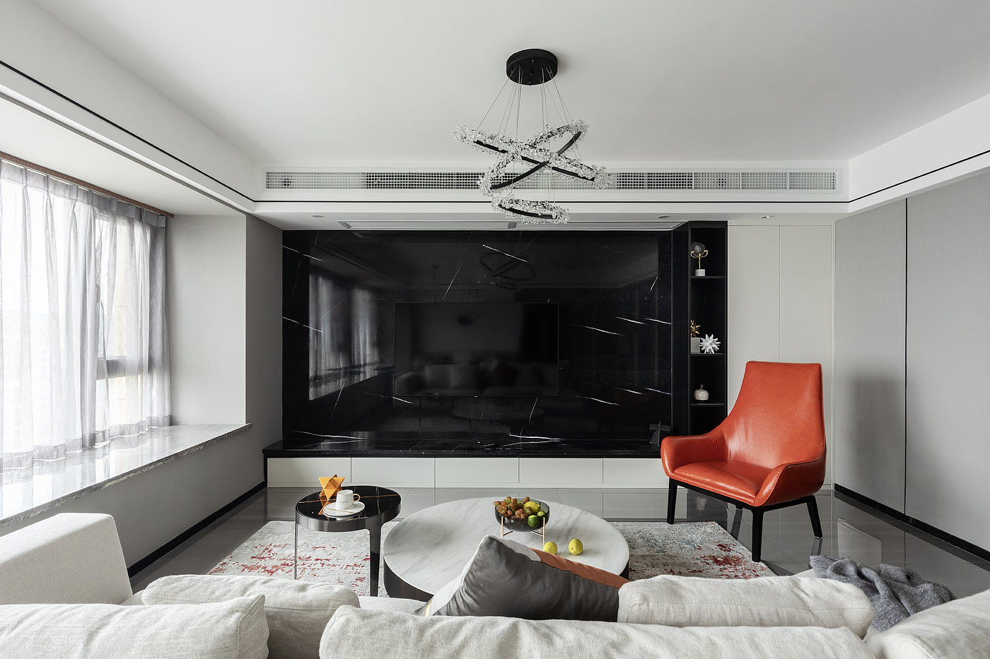 Deyi Collection，