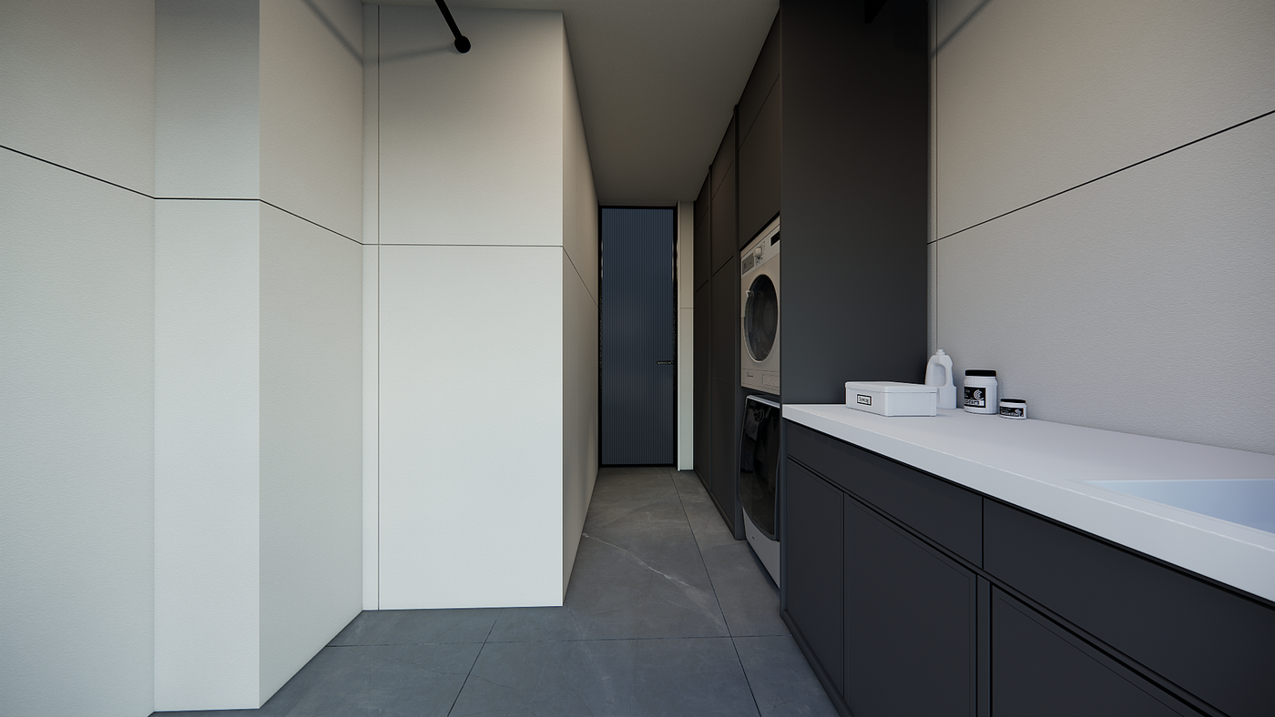 Deyi Collection，
