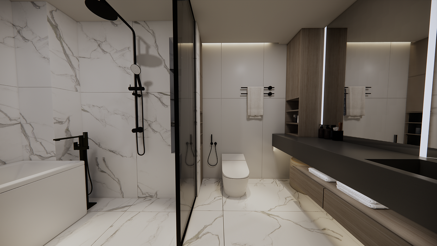 Deyi Collection，