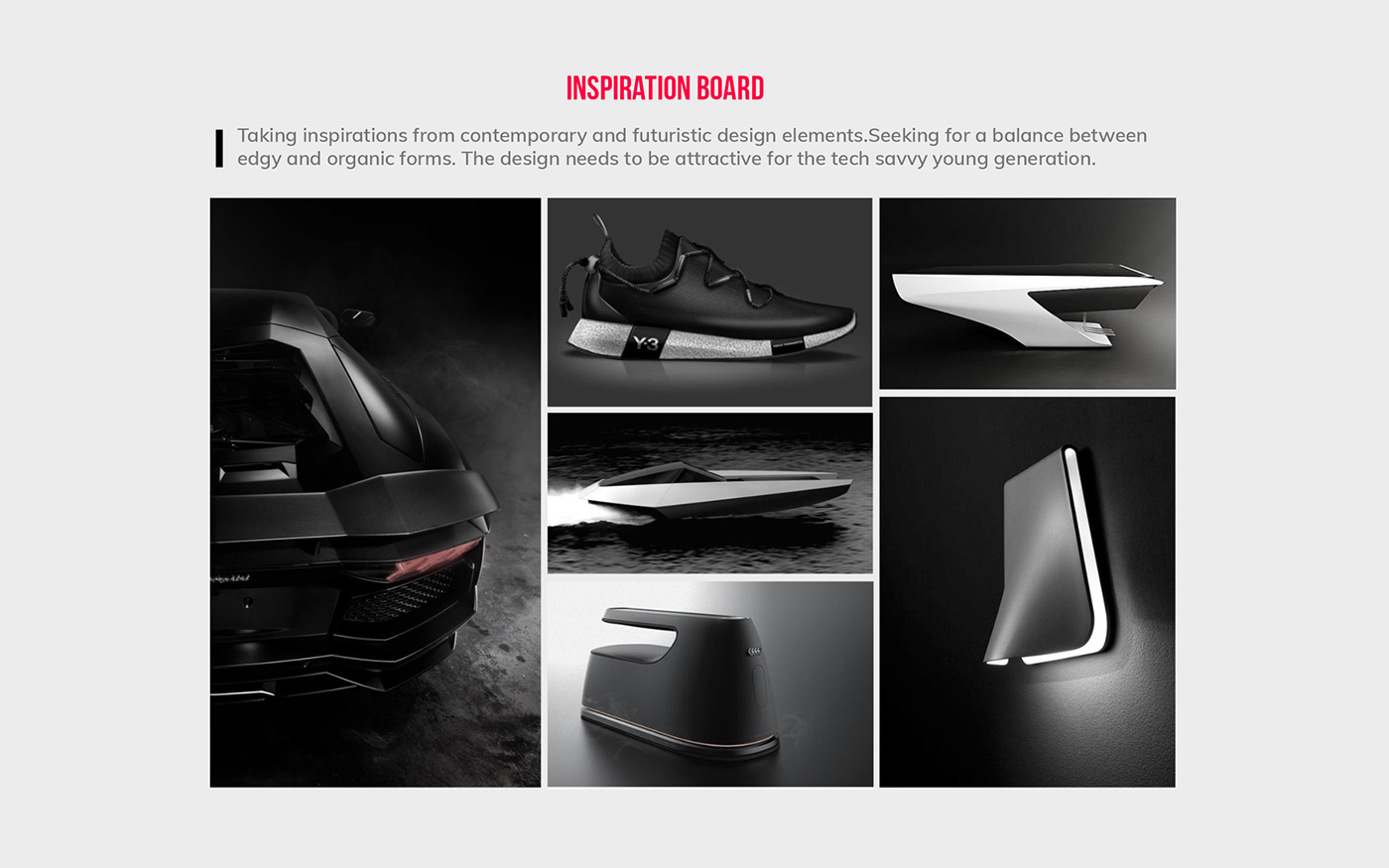 Reprint，Digital，vr，Design，